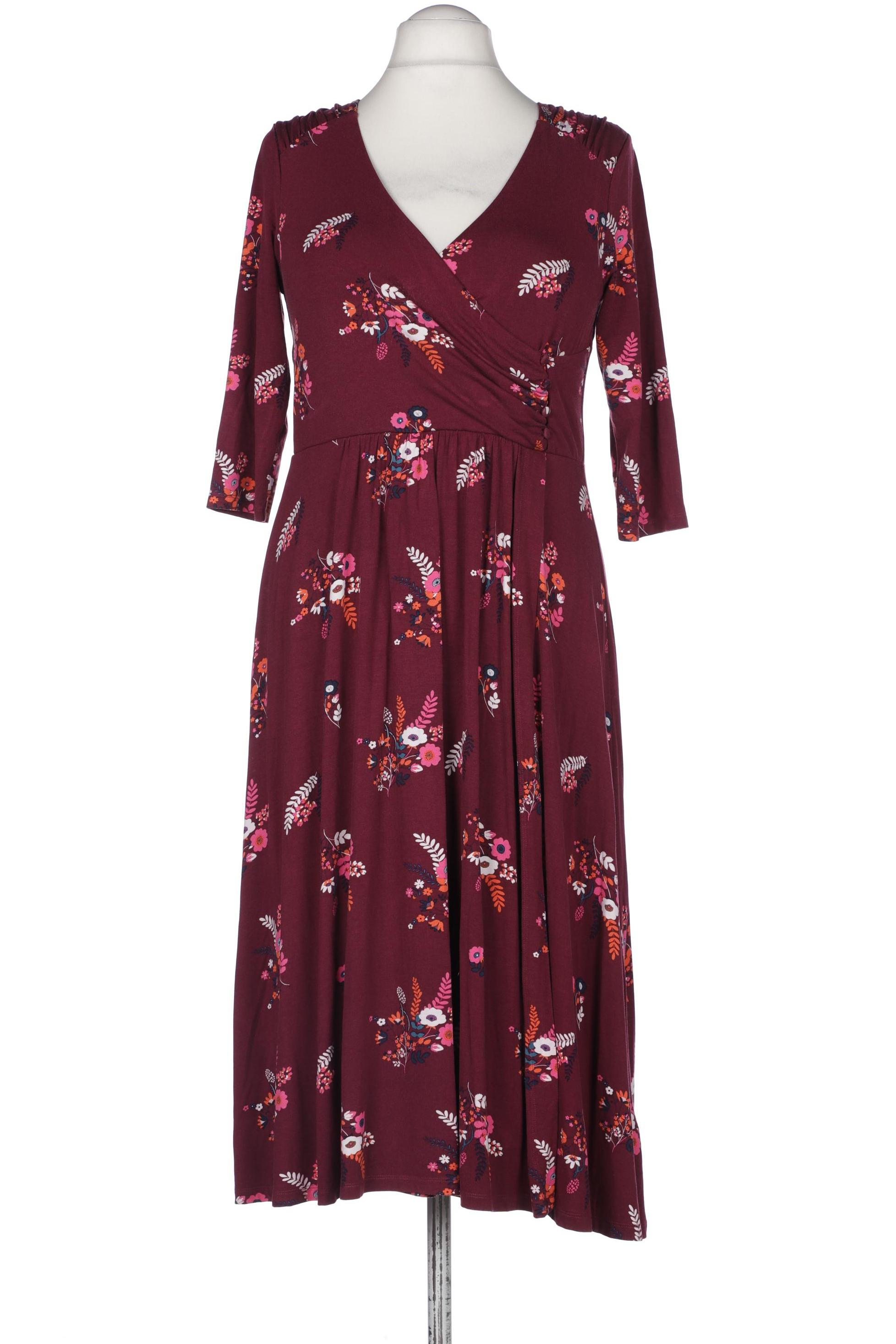 

Boden Damen Kleid, rot, Gr. 40