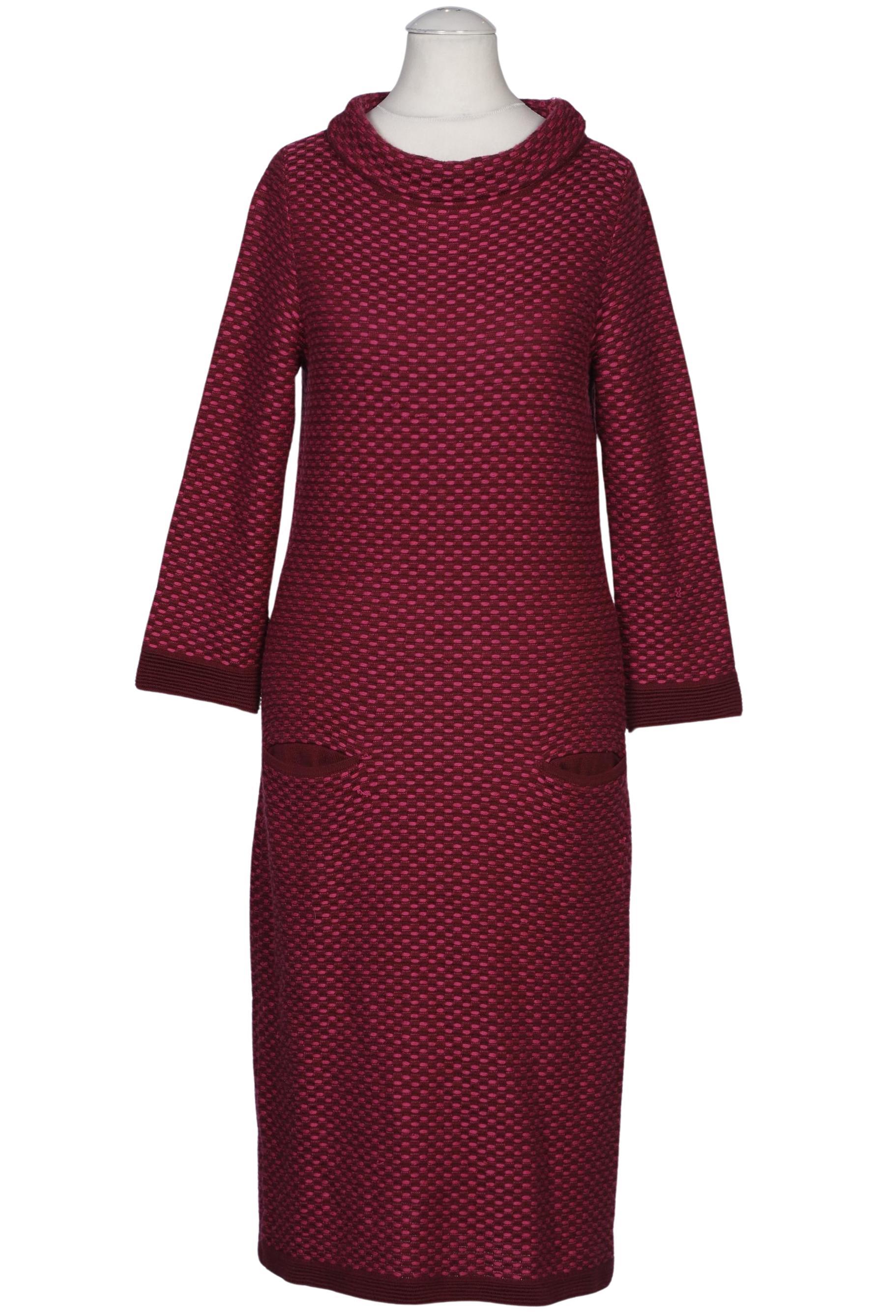 

Boden Damen Kleid, pink, Gr. 34