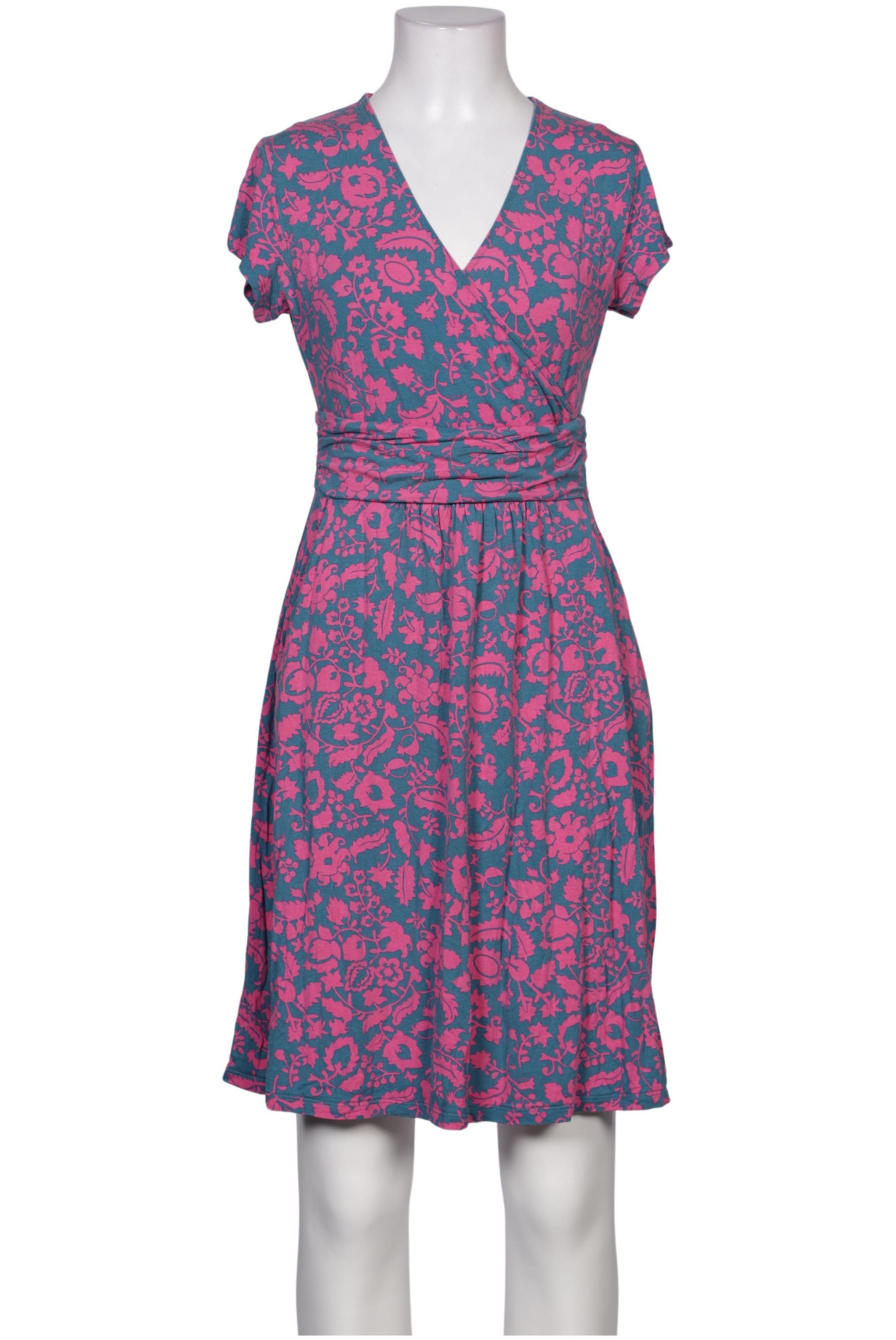 

Boden Damen Kleid, flieder, Gr. 36