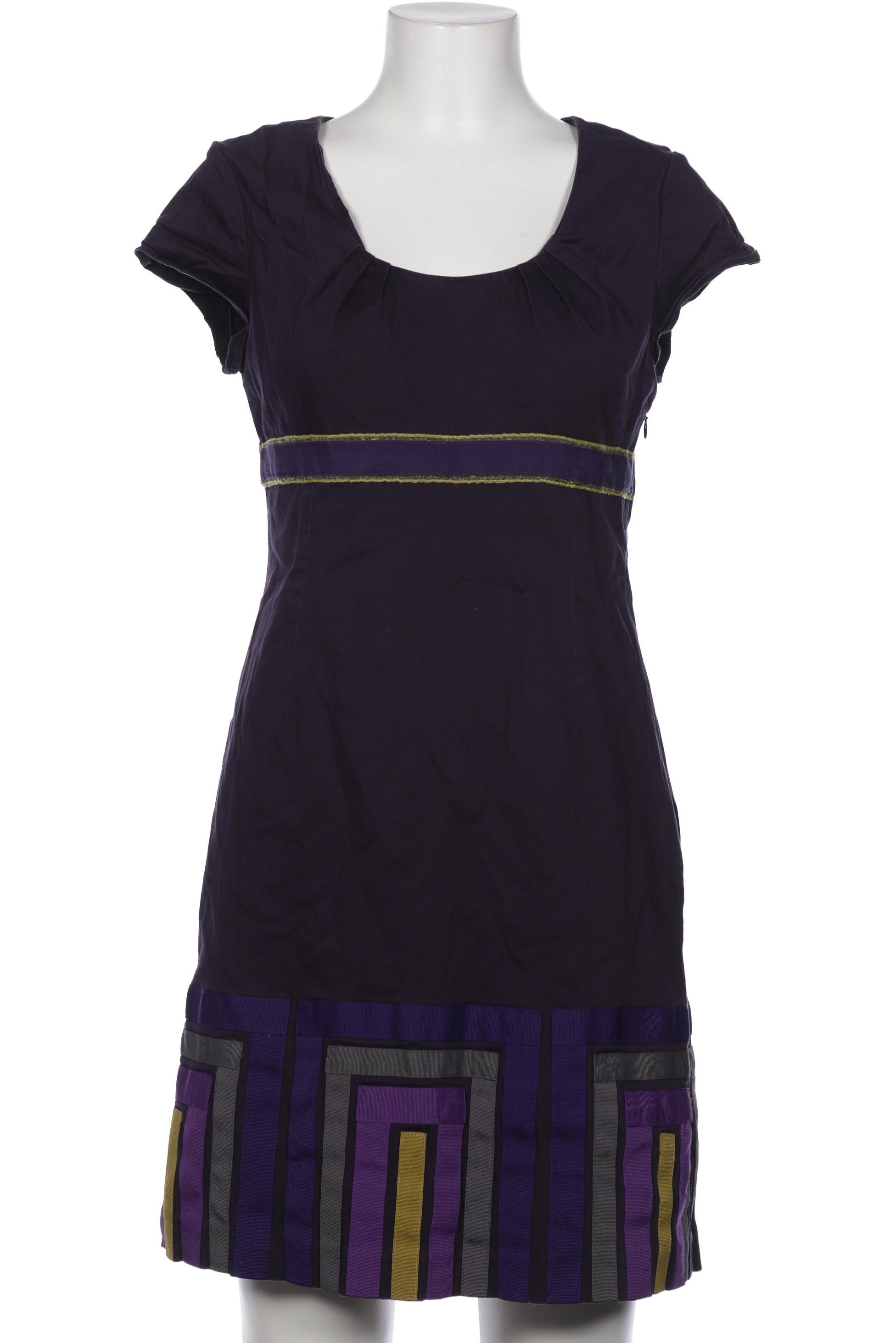 

Boden Damen Kleid, flieder, Gr. 14