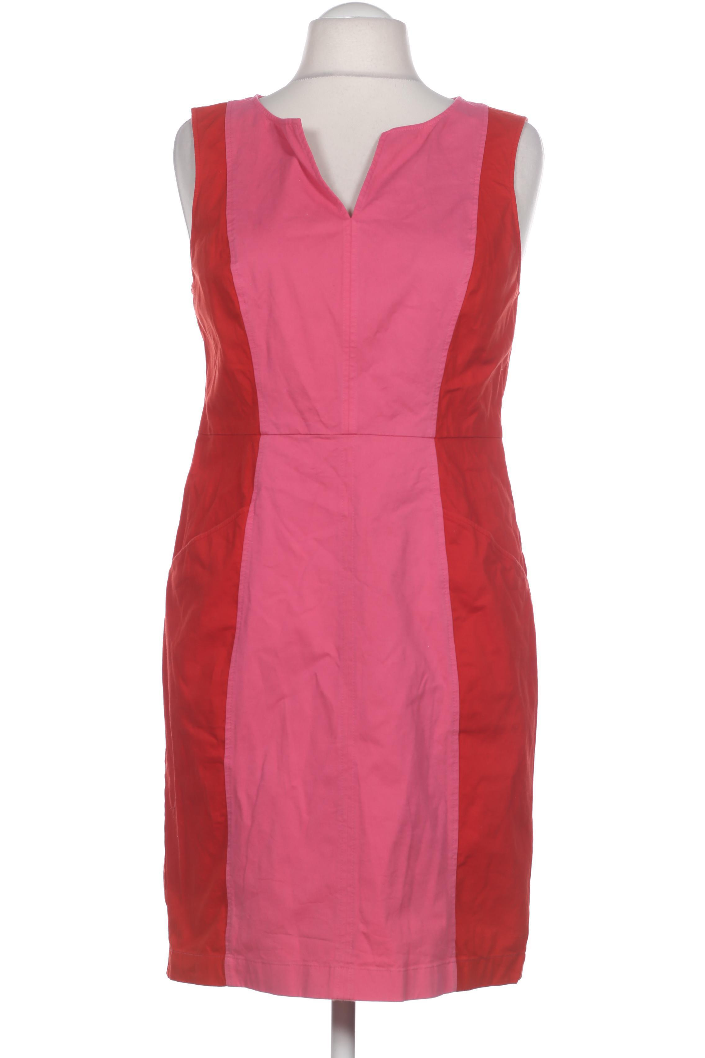 

Boden Damen Kleid, pink, Gr. 40