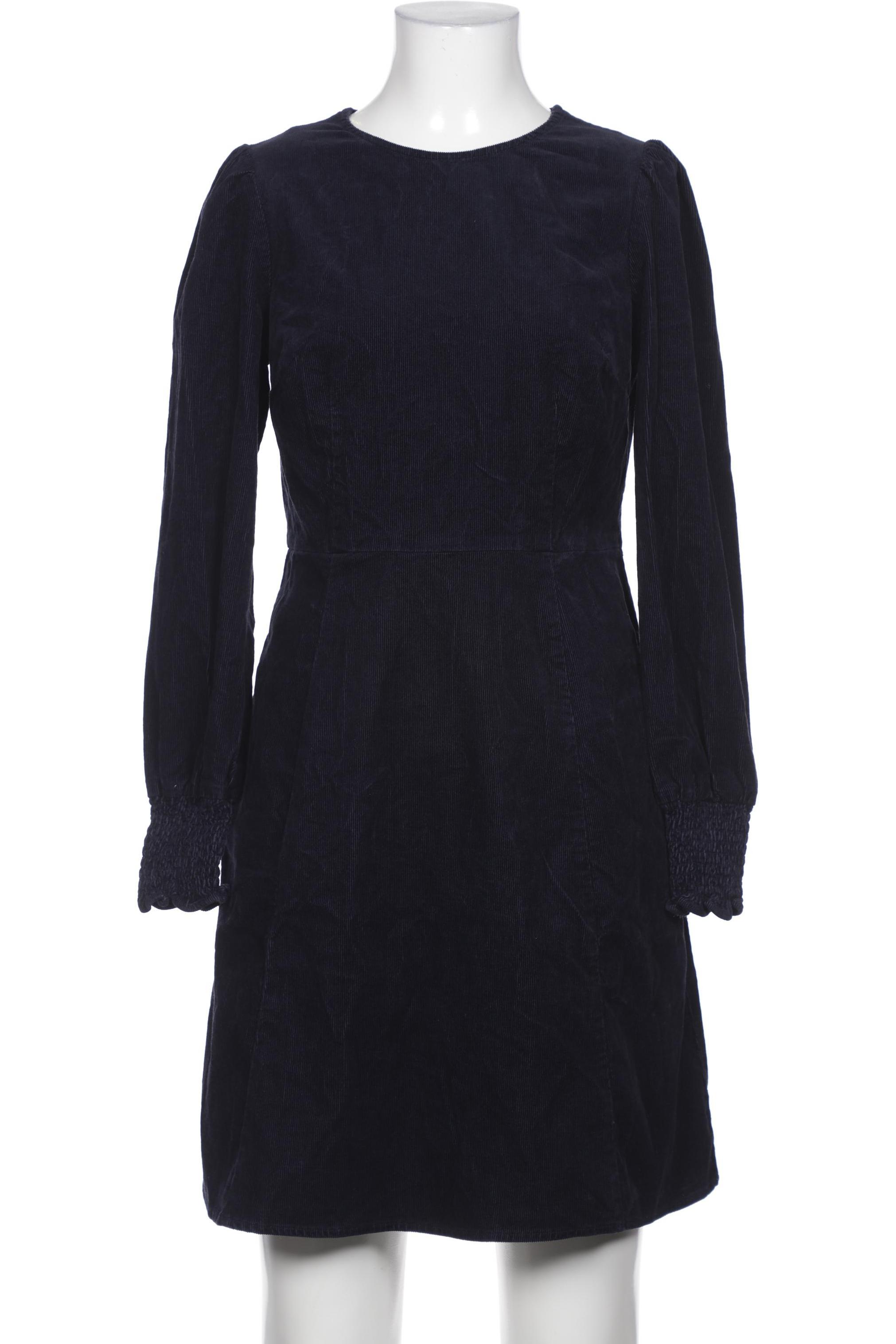 

Boden Damen Kleid, marineblau