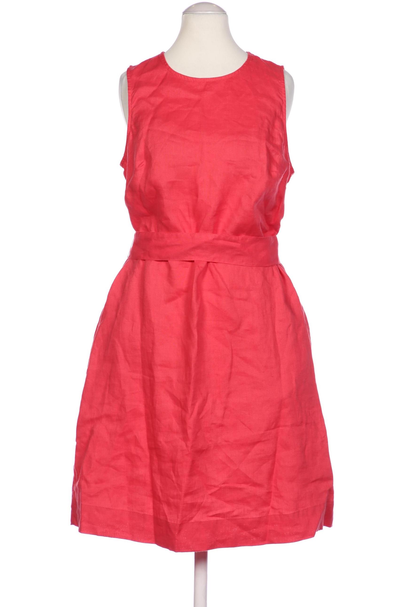 

Boden Damen Kleid, pink, Gr. 36