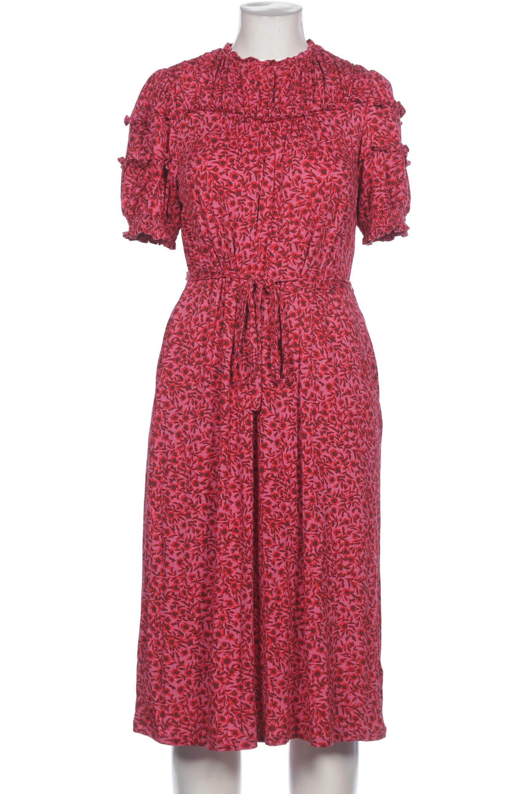 

Boden Damen Kleid, pink, Gr. 38