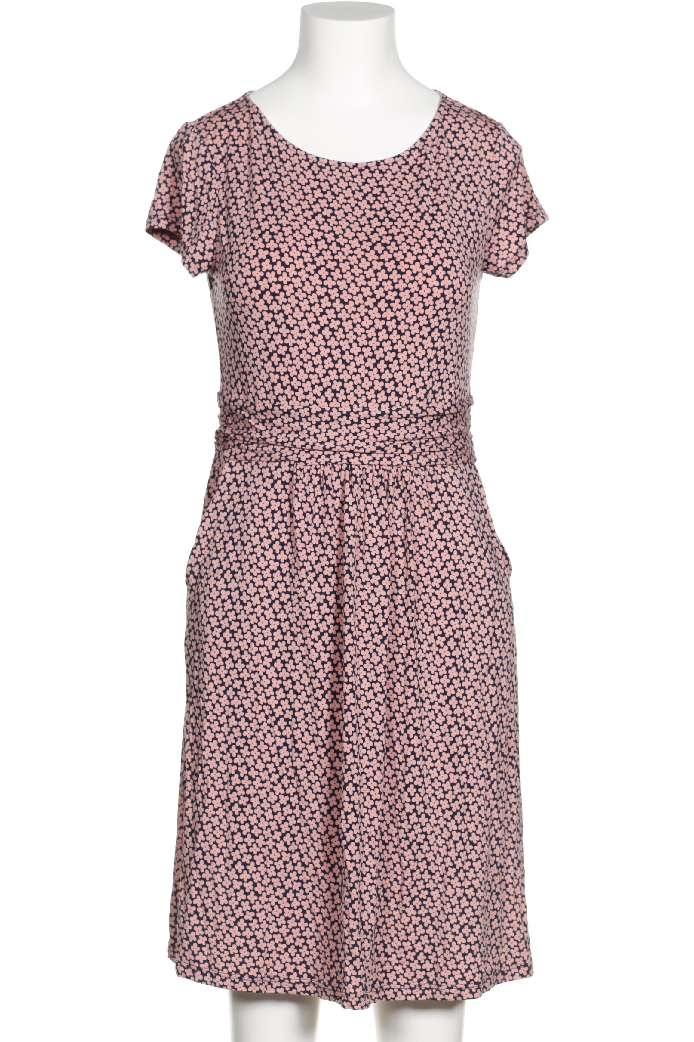 

Boden Damen Kleid, pink, Gr. 10