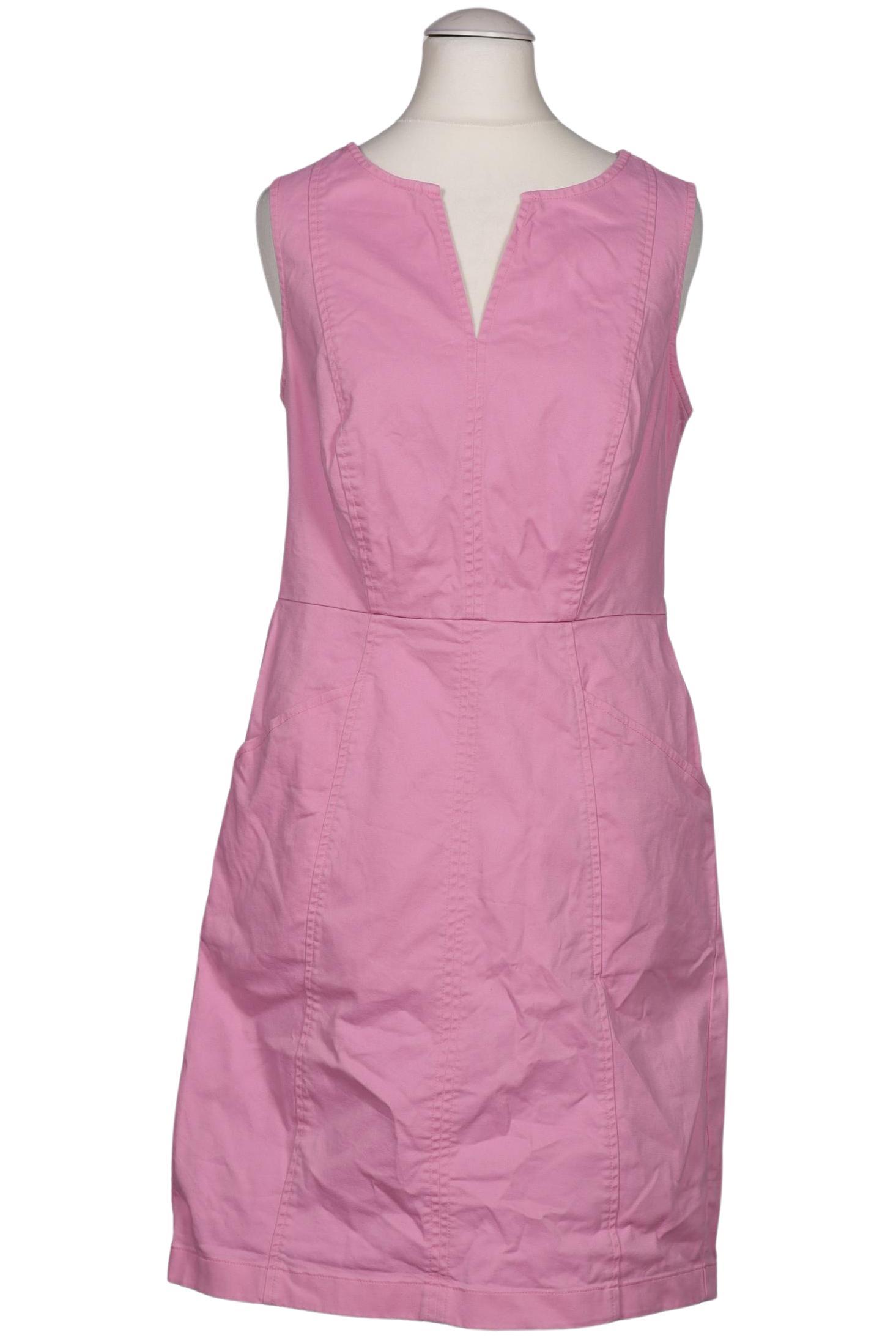 

Boden Damen Kleid, pink, Gr. 34