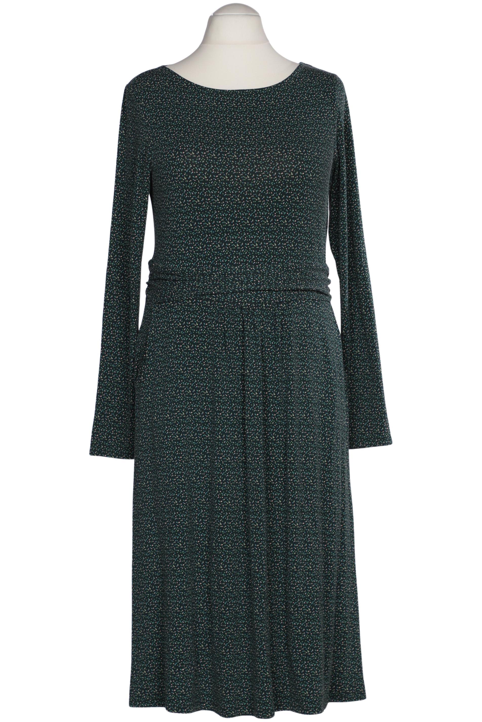 

Boden Damen Kleid, grün, Gr. 42