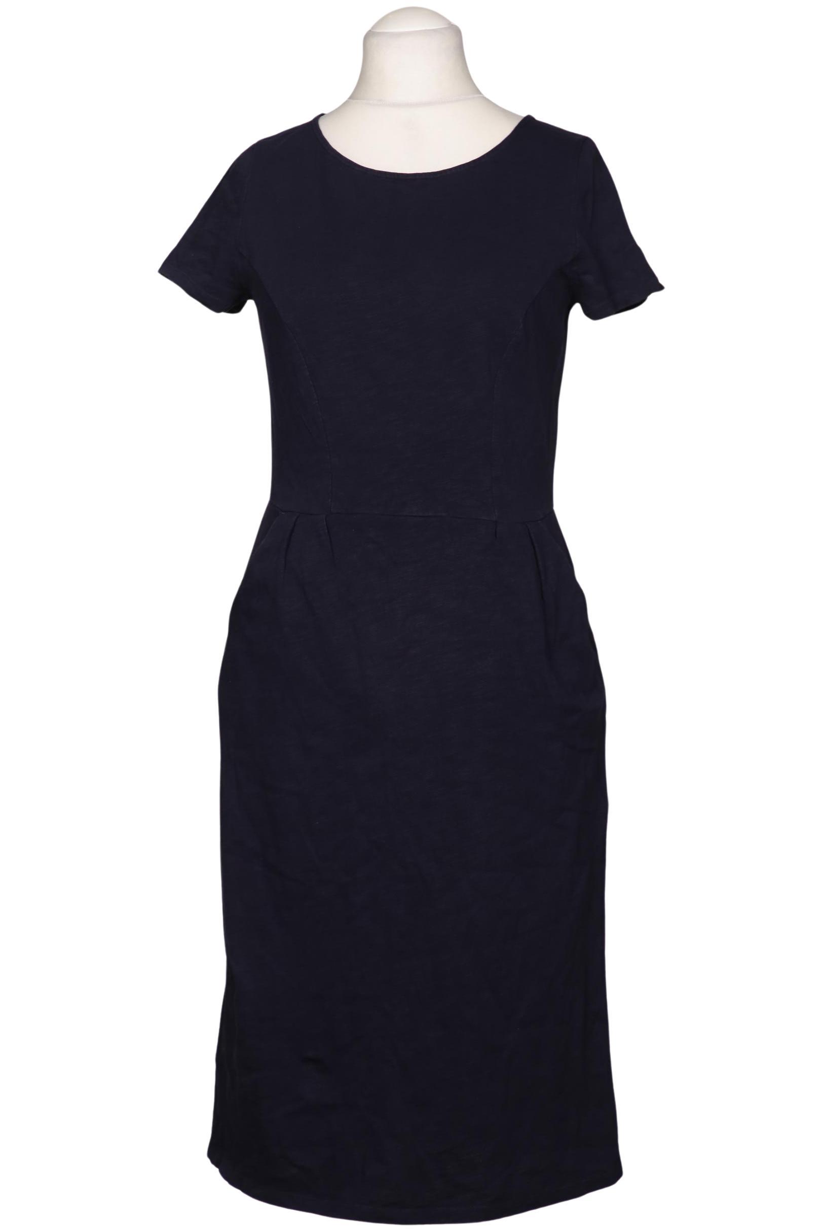 

Boden Damen Kleid, marineblau, Gr. 38