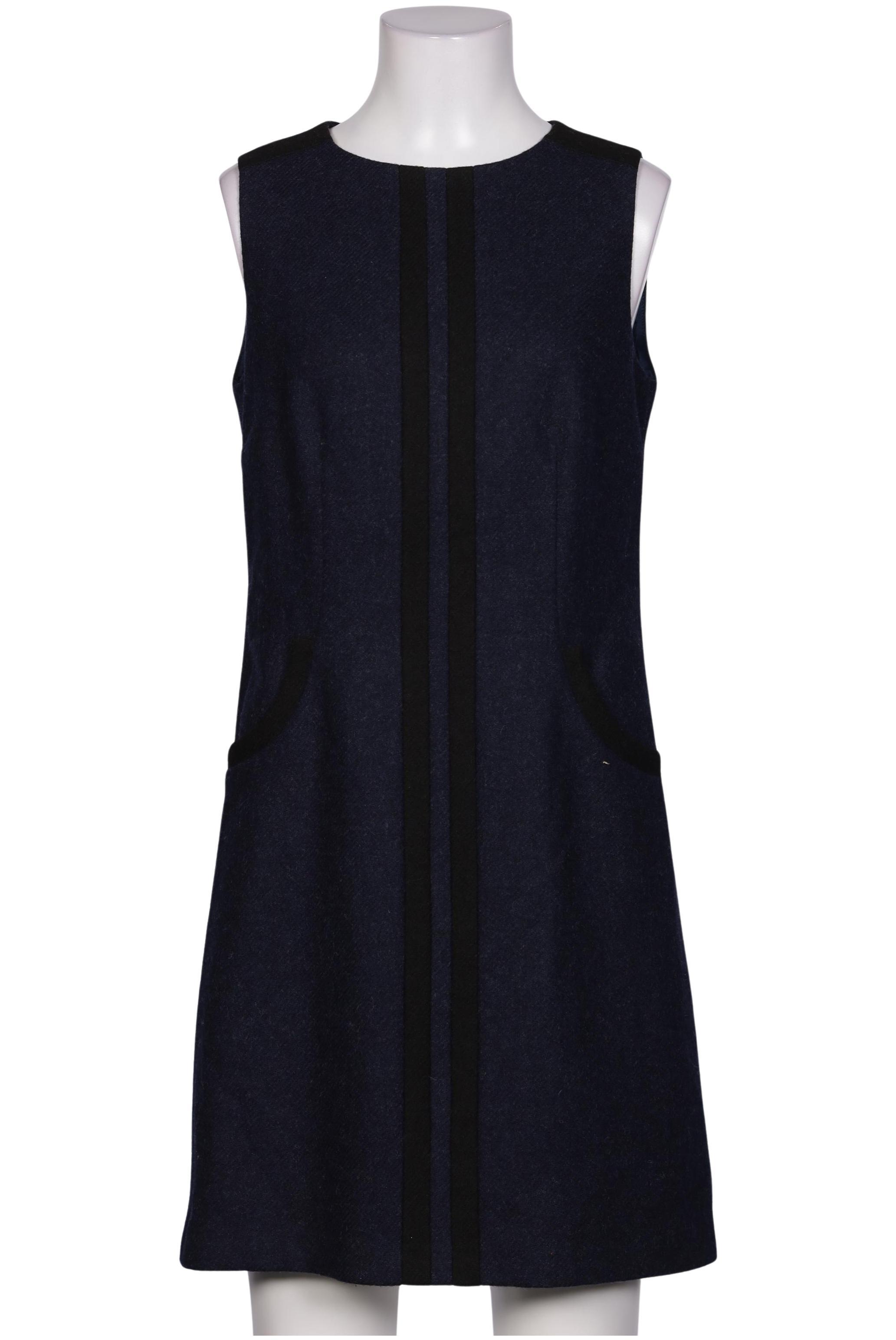 

Boden Damen Kleid, marineblau, Gr. 36