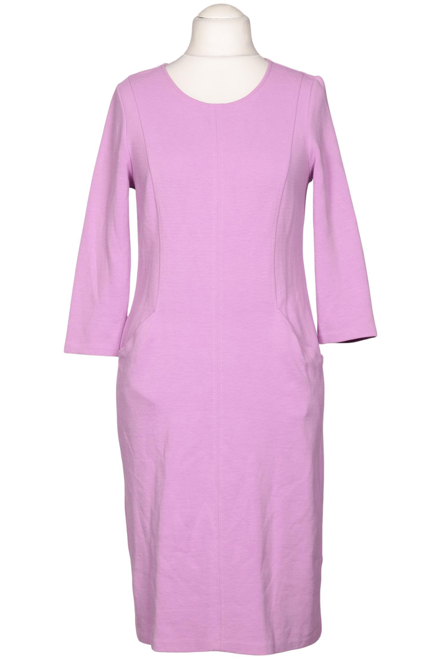 

Boden Damen Kleid, flieder, Gr. 38