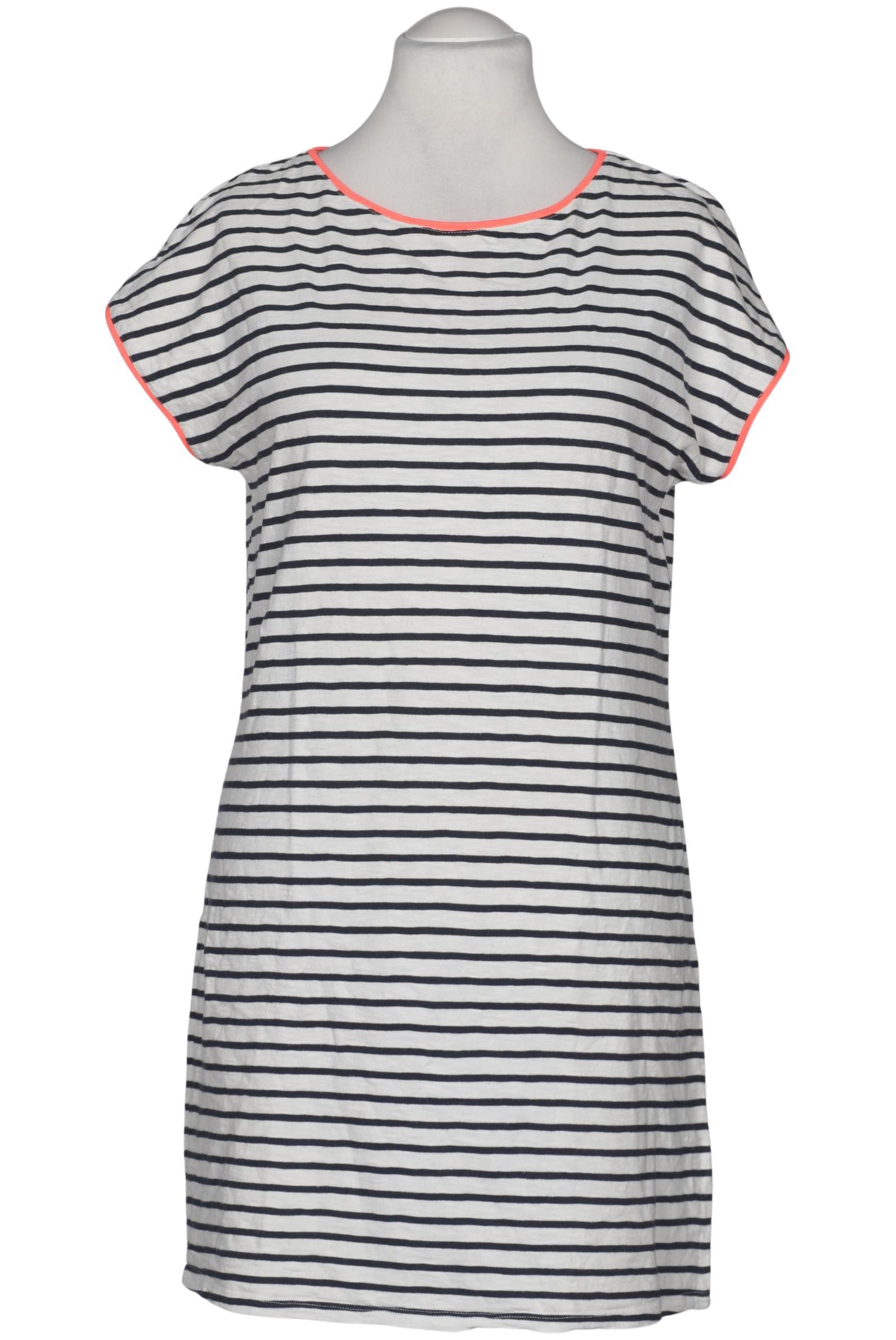 

Boden Damen Kleid, mehrfarbig, Gr. 38