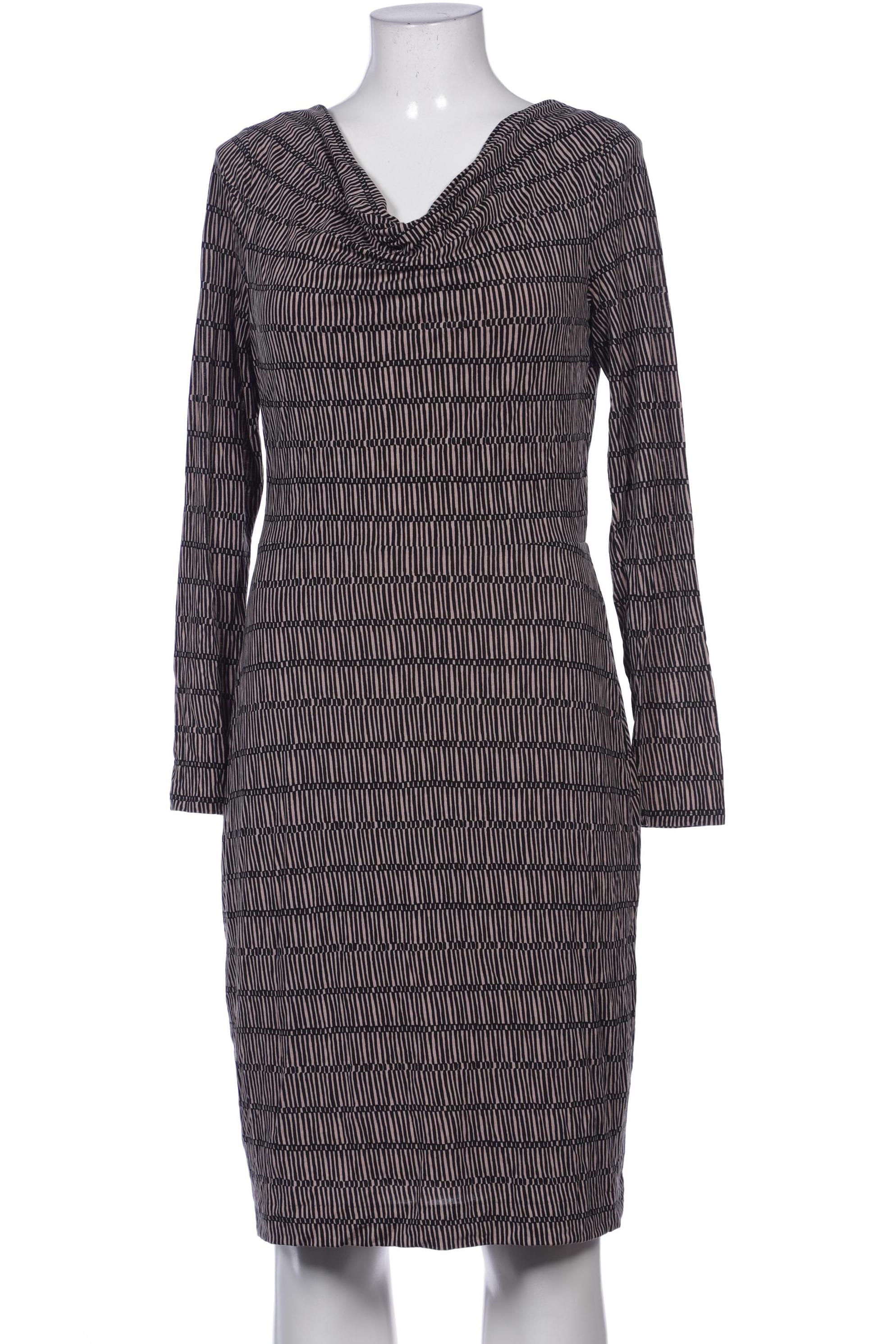 

Boden Damen Kleid, braun, Gr. 40