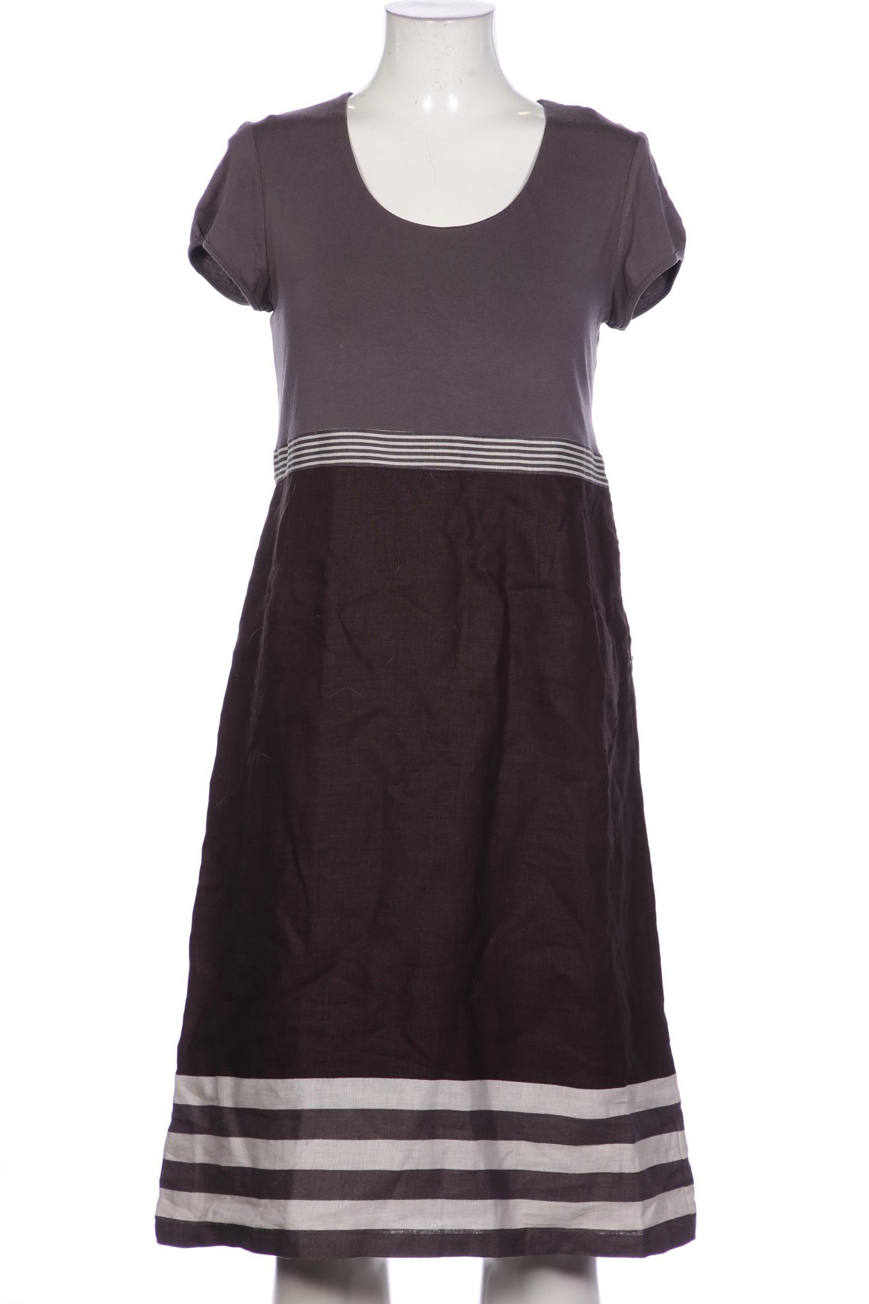 

Boden Damen Kleid, braun