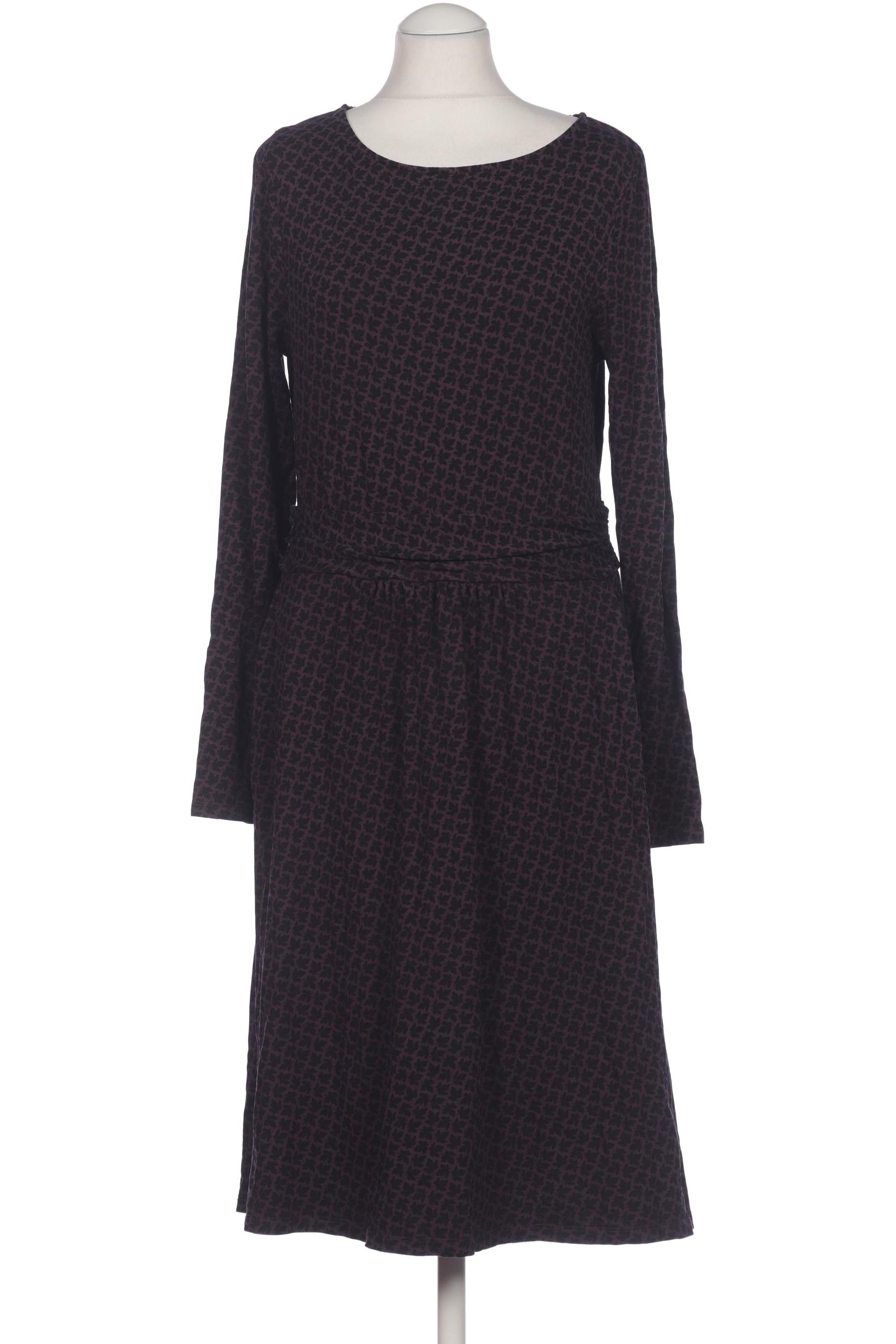 

Boden Damen Kleid, flieder, Gr. 40