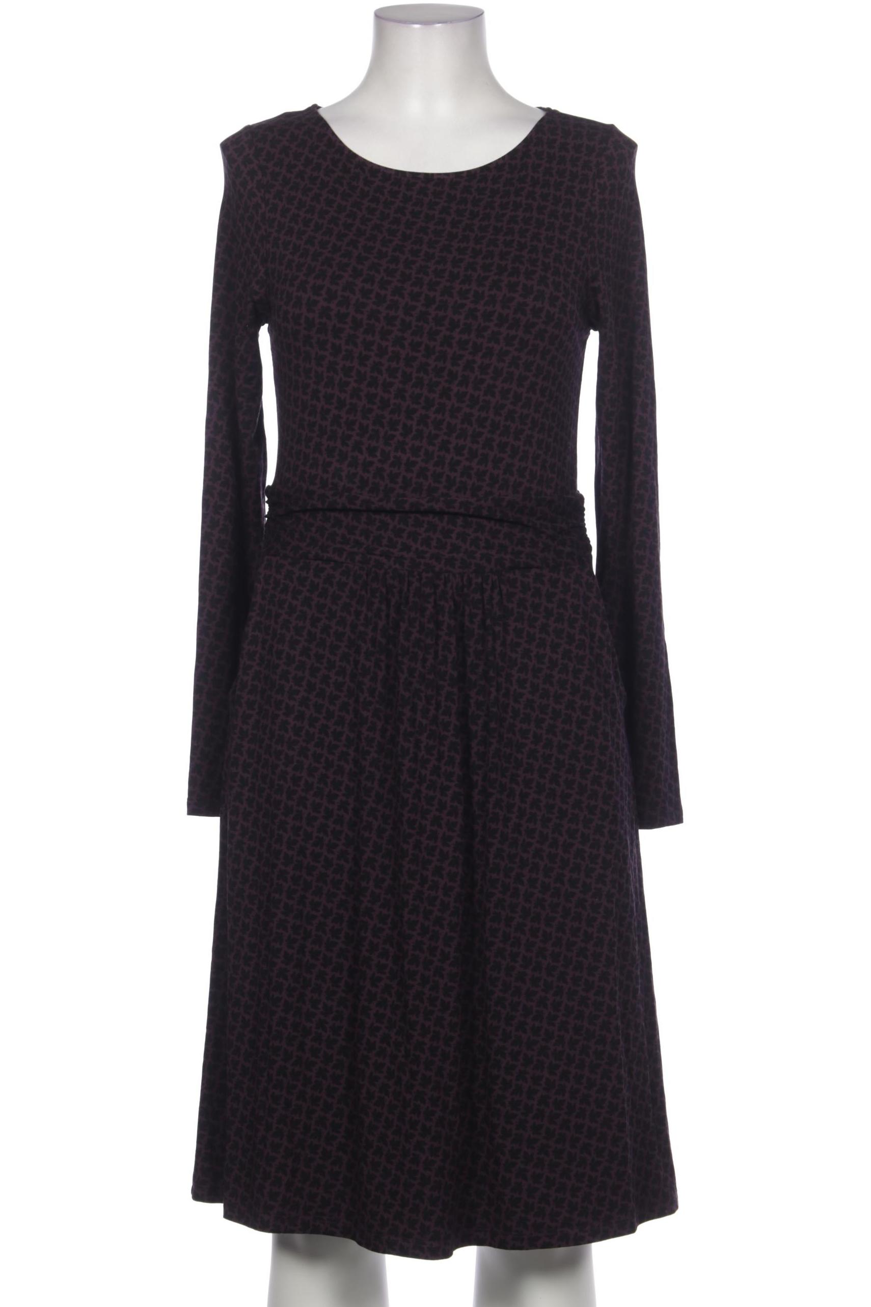 

Boden Damen Kleid, flieder, Gr. 38
