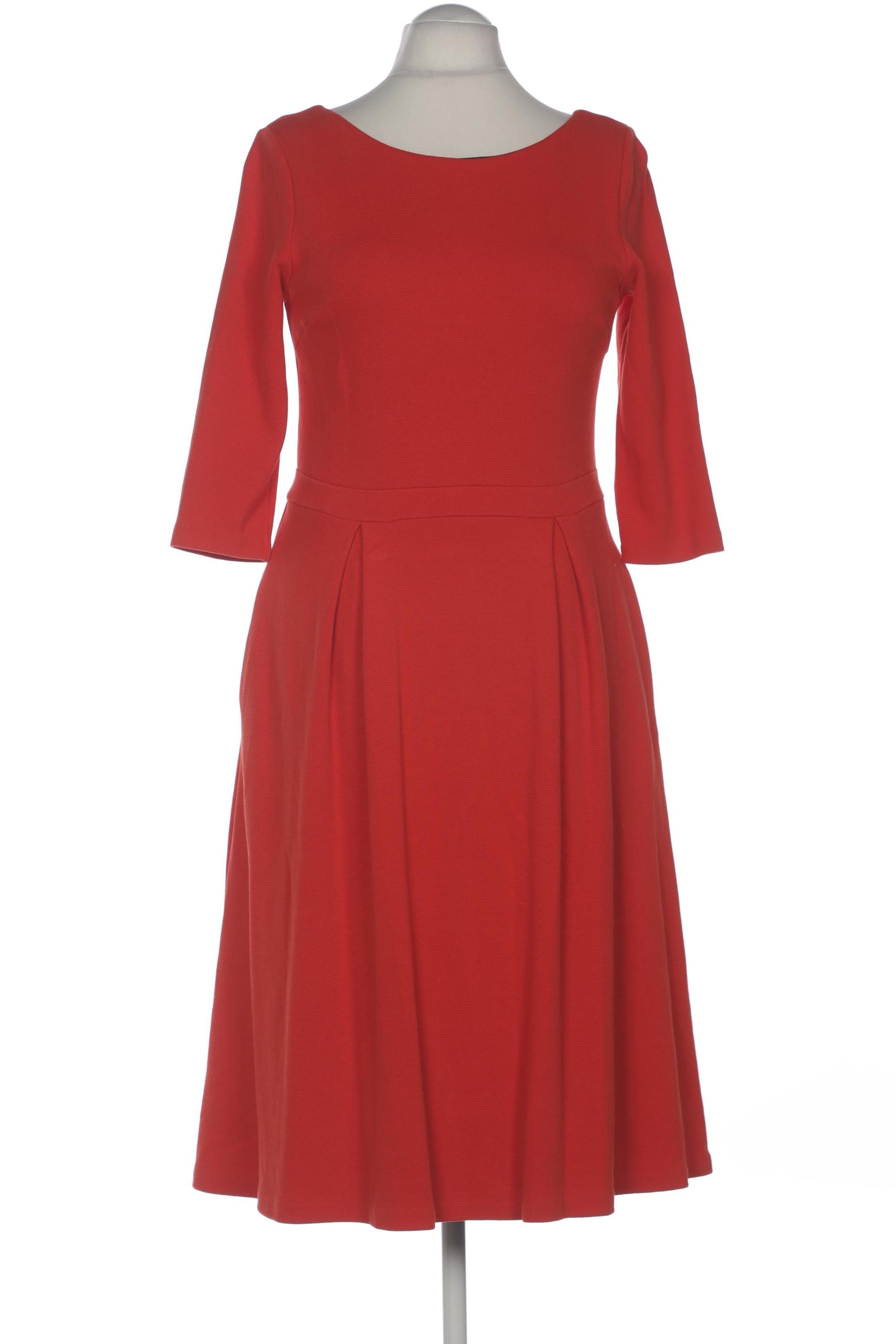 

Boden Damen Kleid, rot, Gr. 42