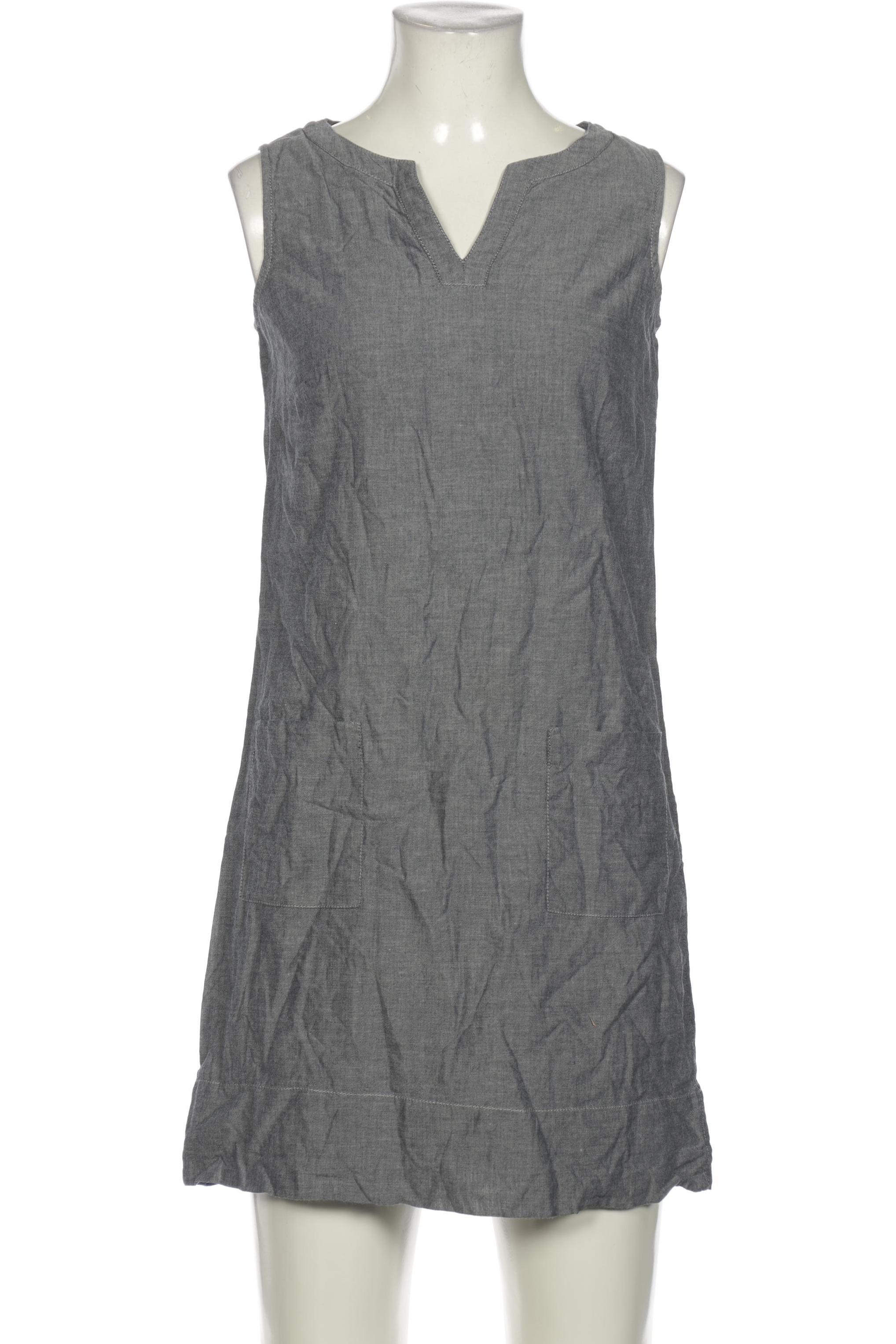 

Boden Damen Kleid, blau