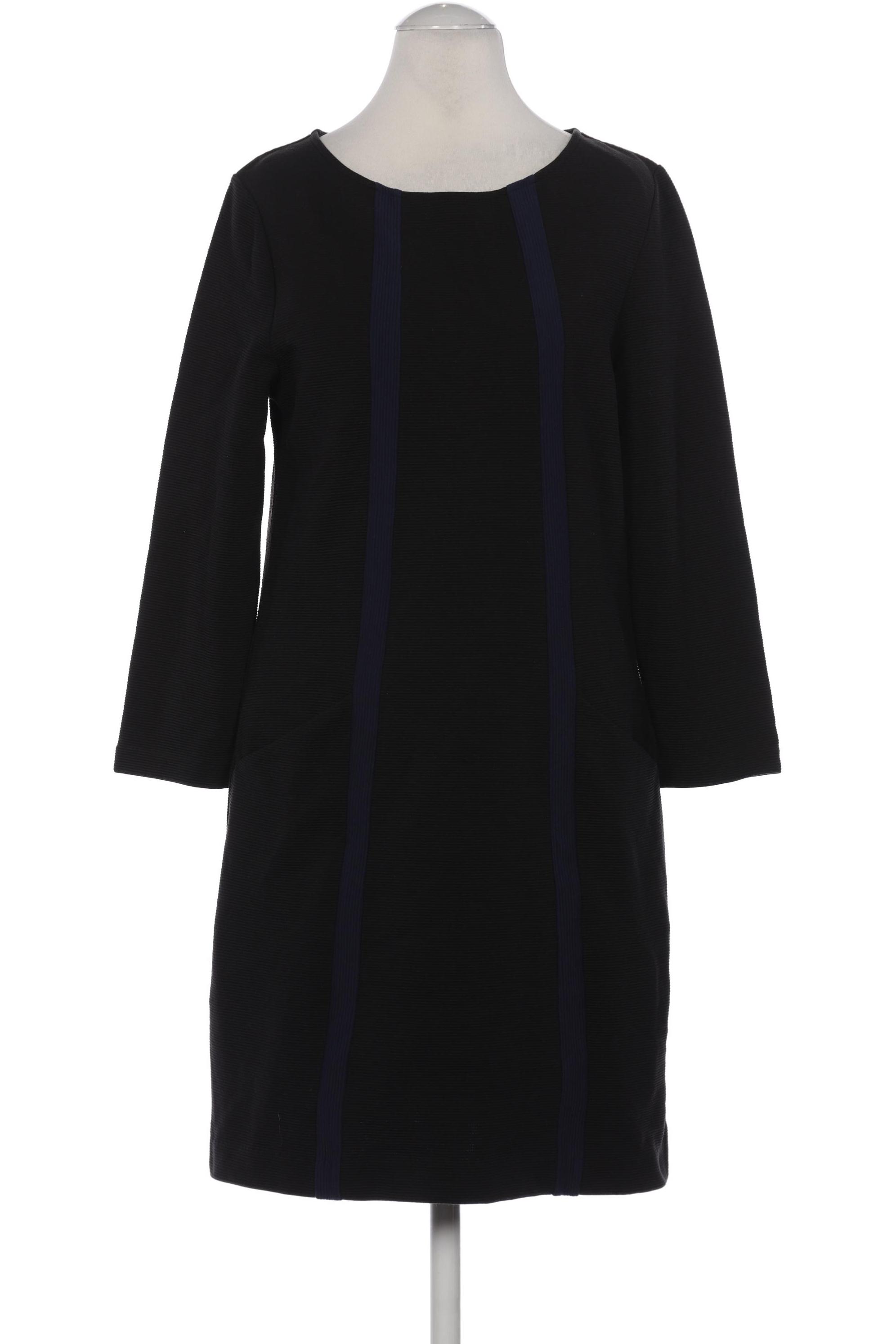

Boden Damen Kleid, schwarz, Gr. 36