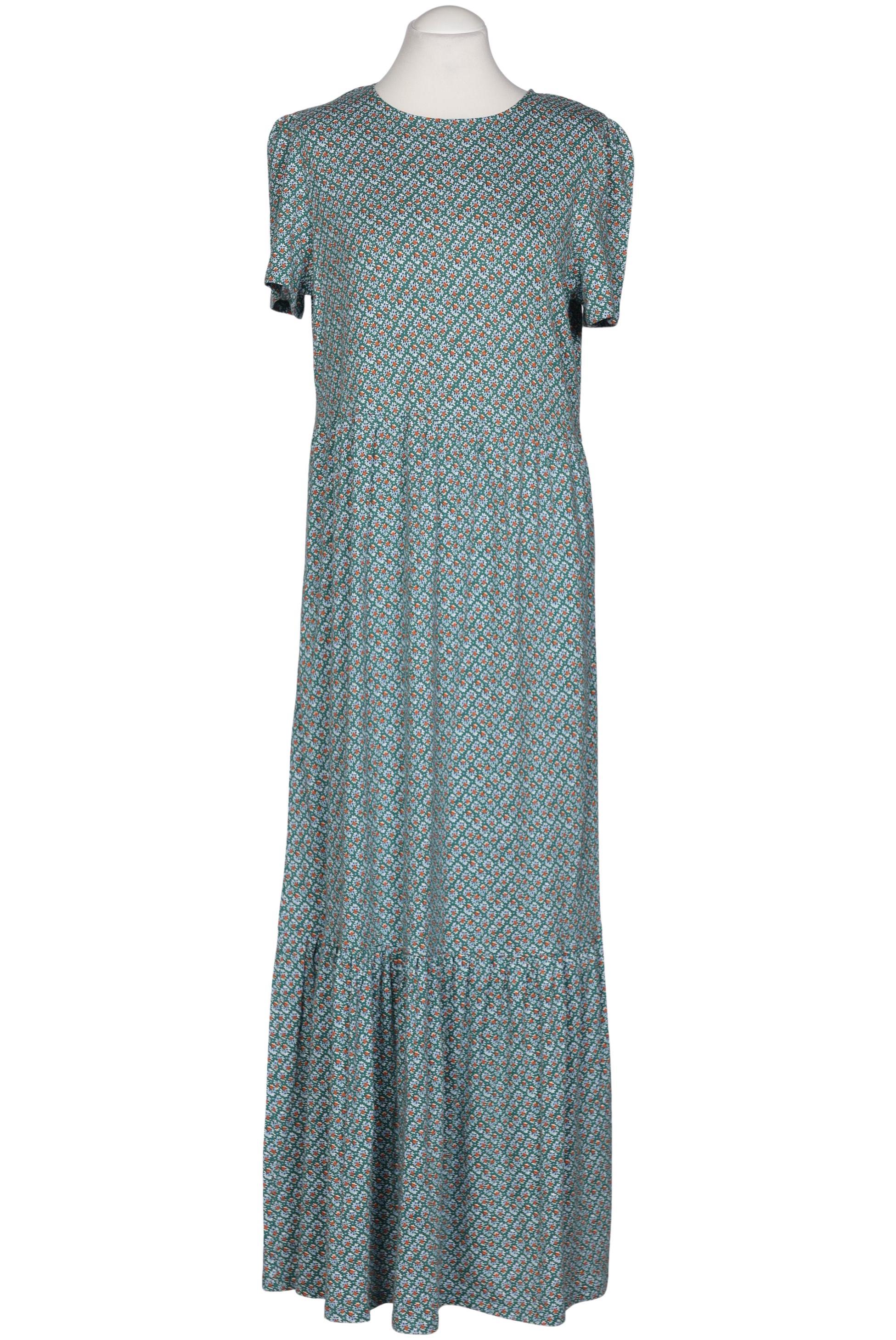 

Boden Damen Kleid, türkis, Gr. 40