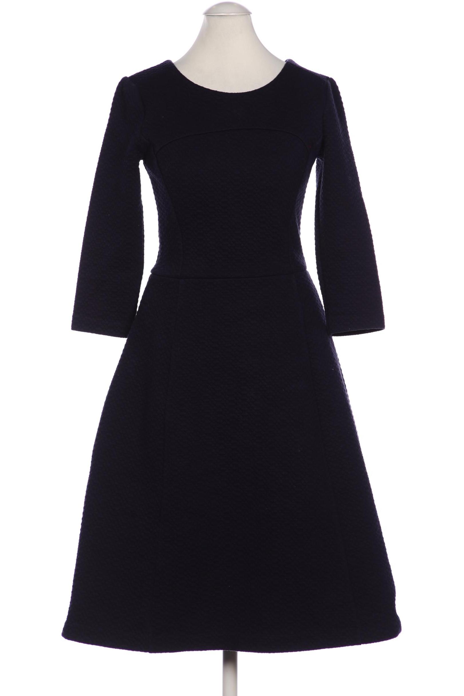 

Boden Damen Kleid, marineblau, Gr. 32