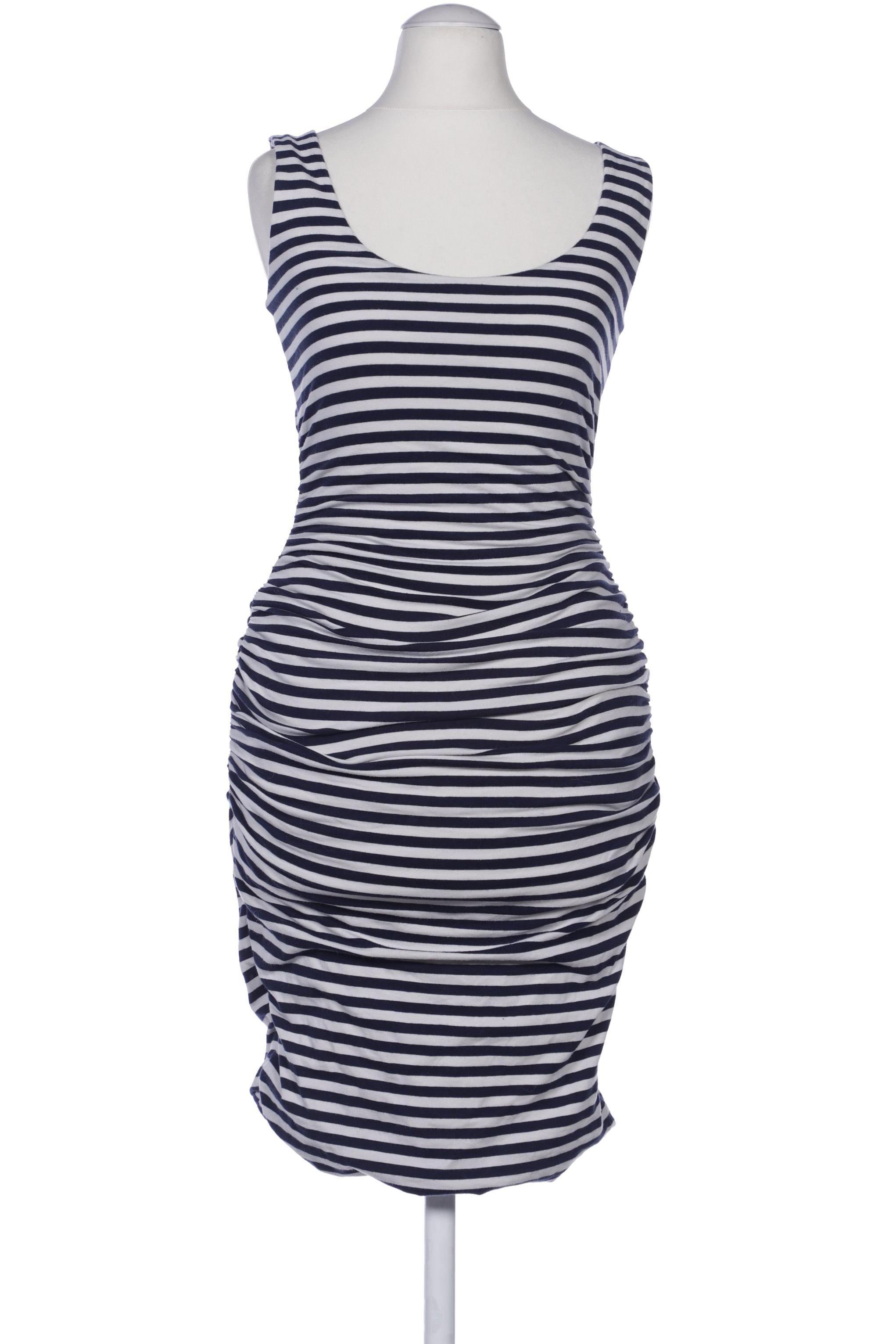 

Boden Damen Kleid, marineblau, Gr. 34