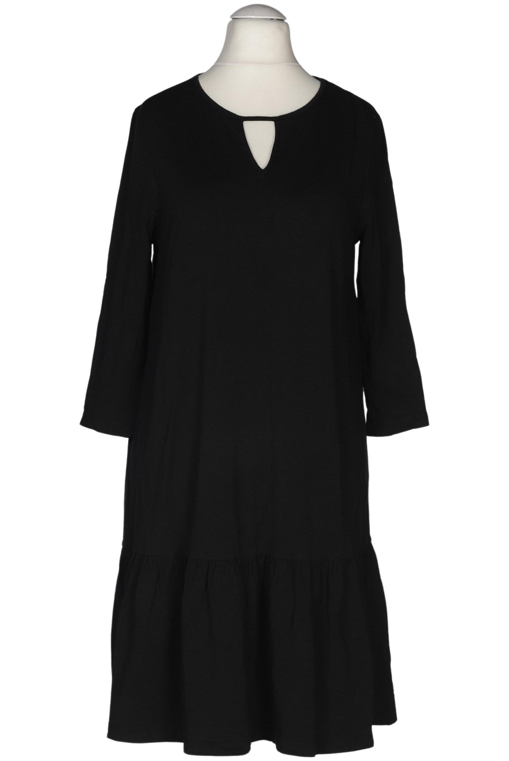 

Boden Damen Kleid, schwarz, Gr. 38