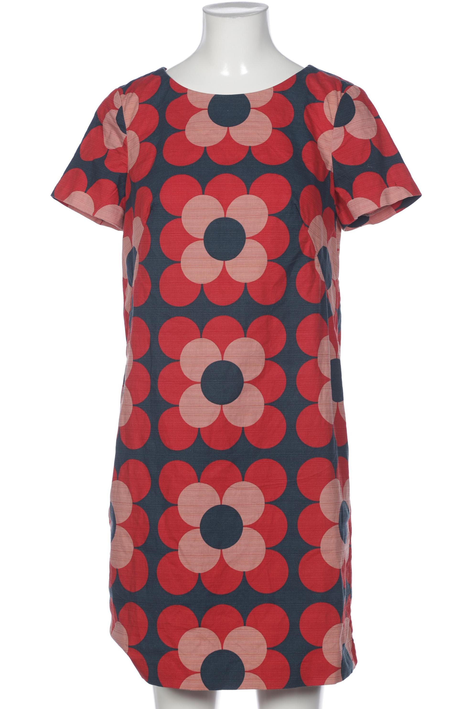 

Boden Damen Kleid, rot, Gr. 36