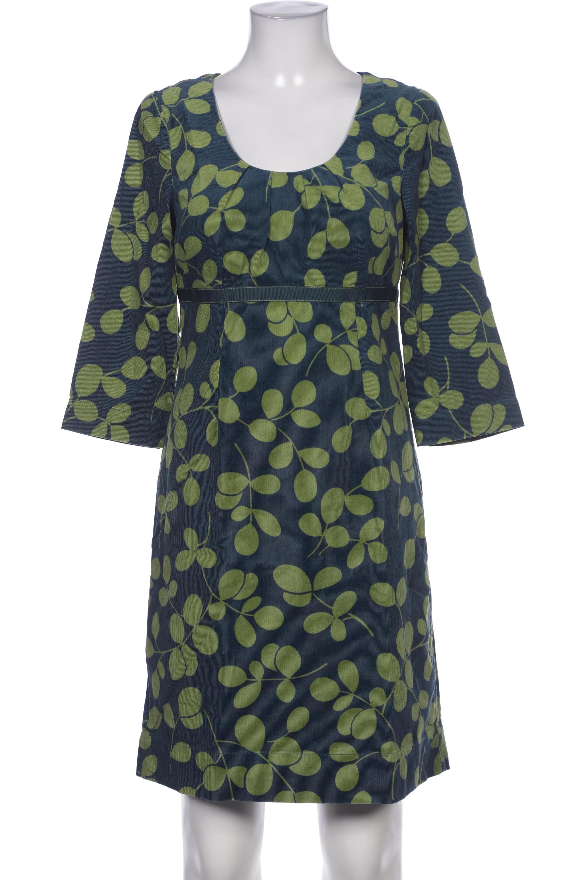 

Boden Damen Kleid, marineblau, Gr. 10
