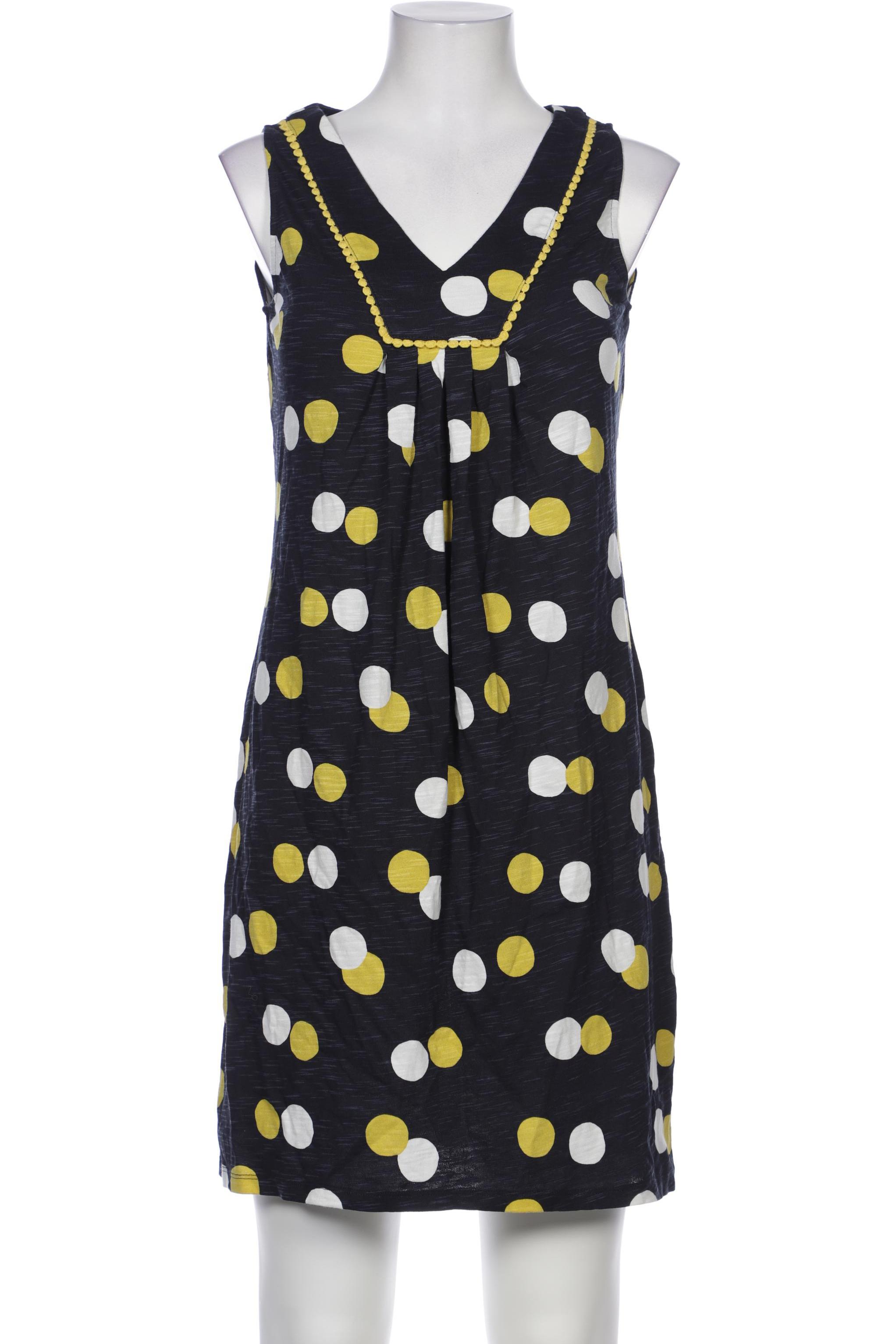 

Boden Damen Kleid, marineblau
