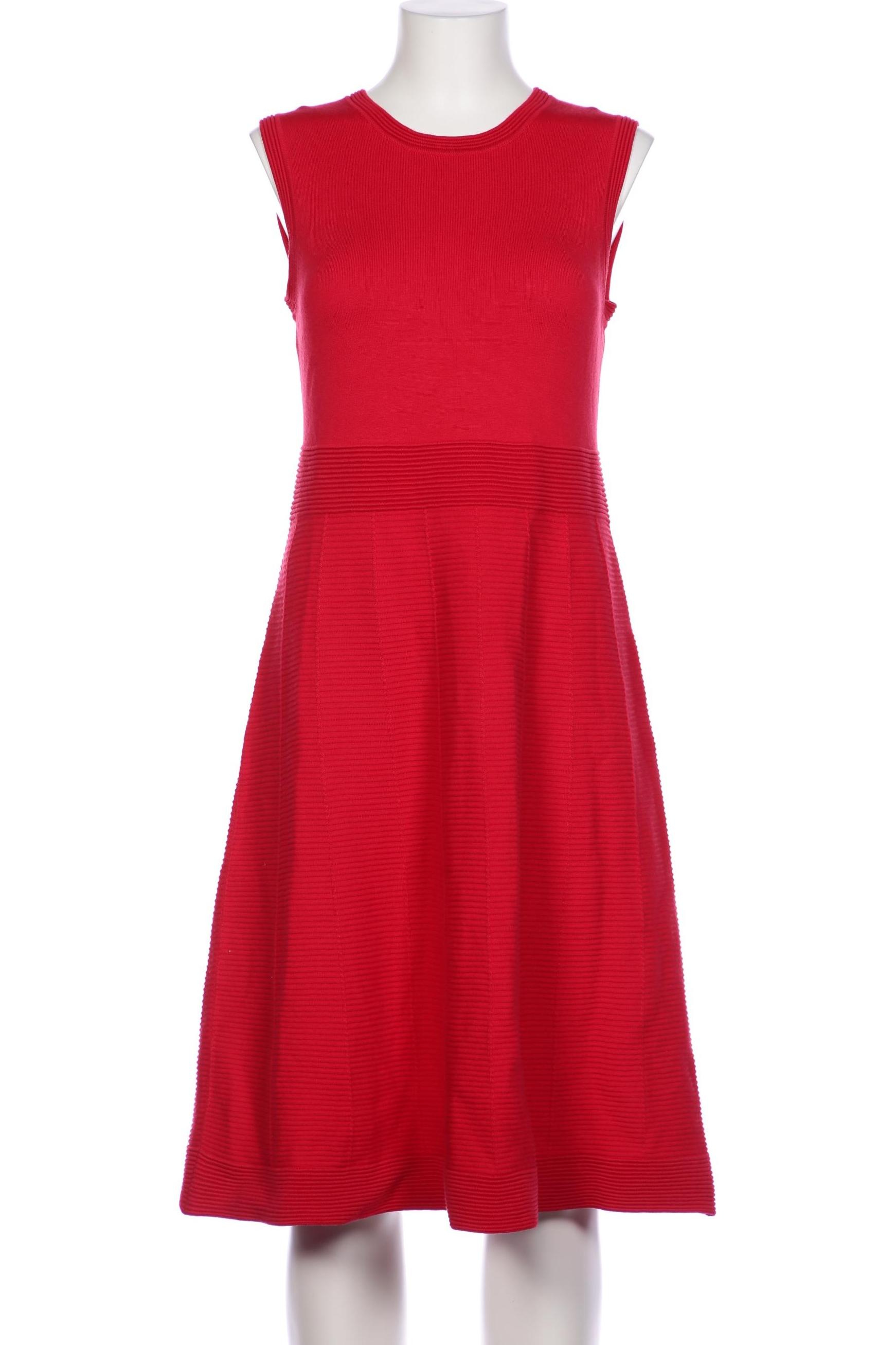 

Boden Damen Kleid, pink, Gr. 40