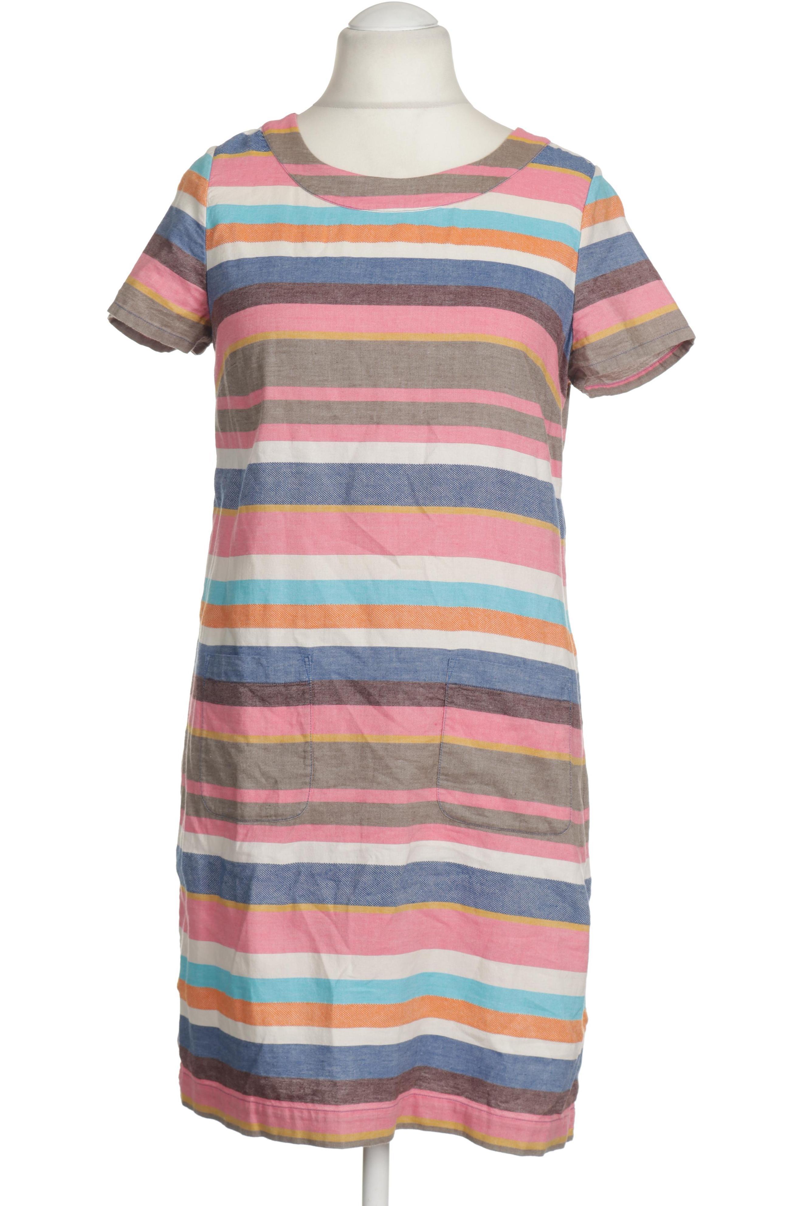 

Boden Damen Kleid, , Gr. 40