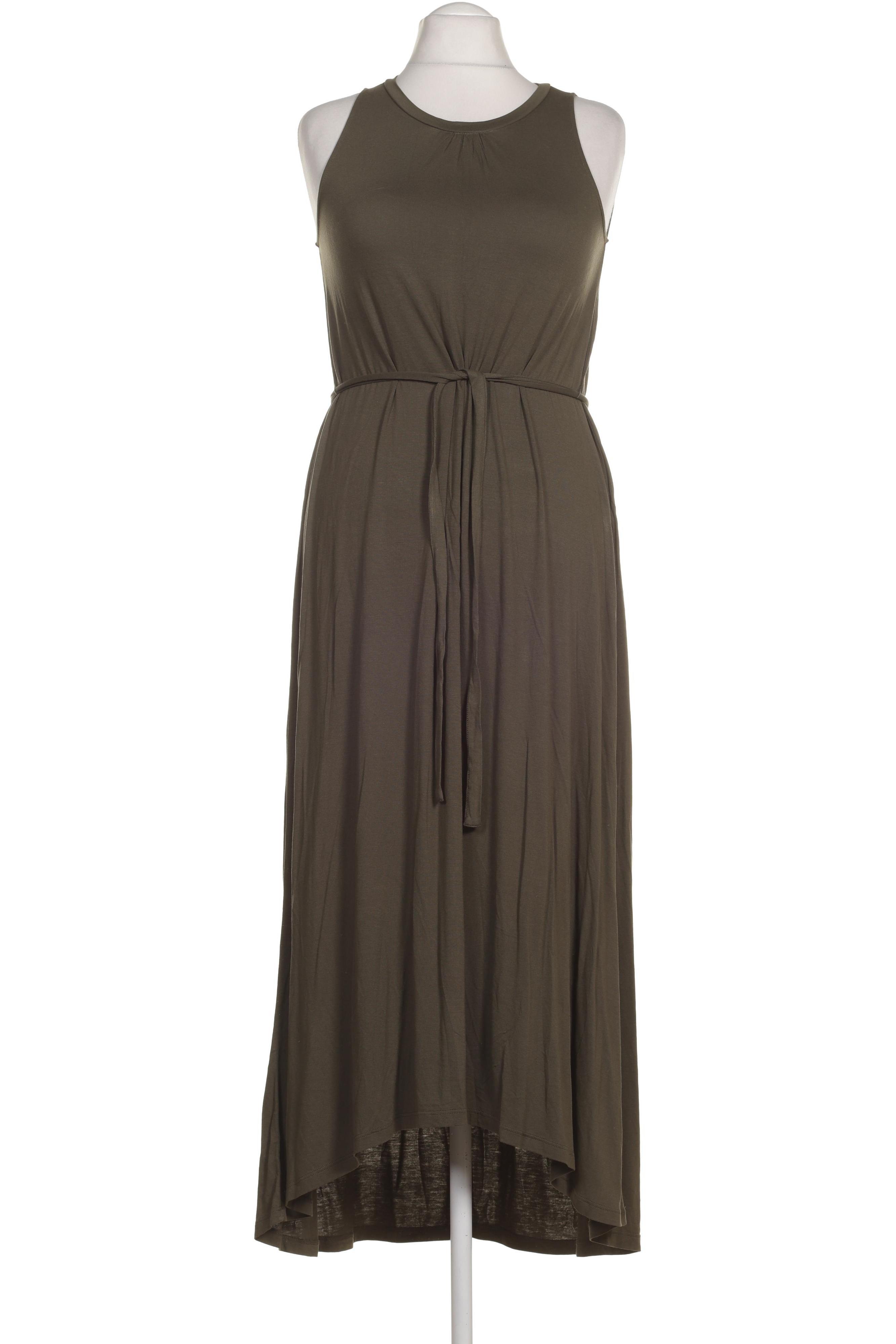 

Boden Damen Kleid, grün, Gr. 36