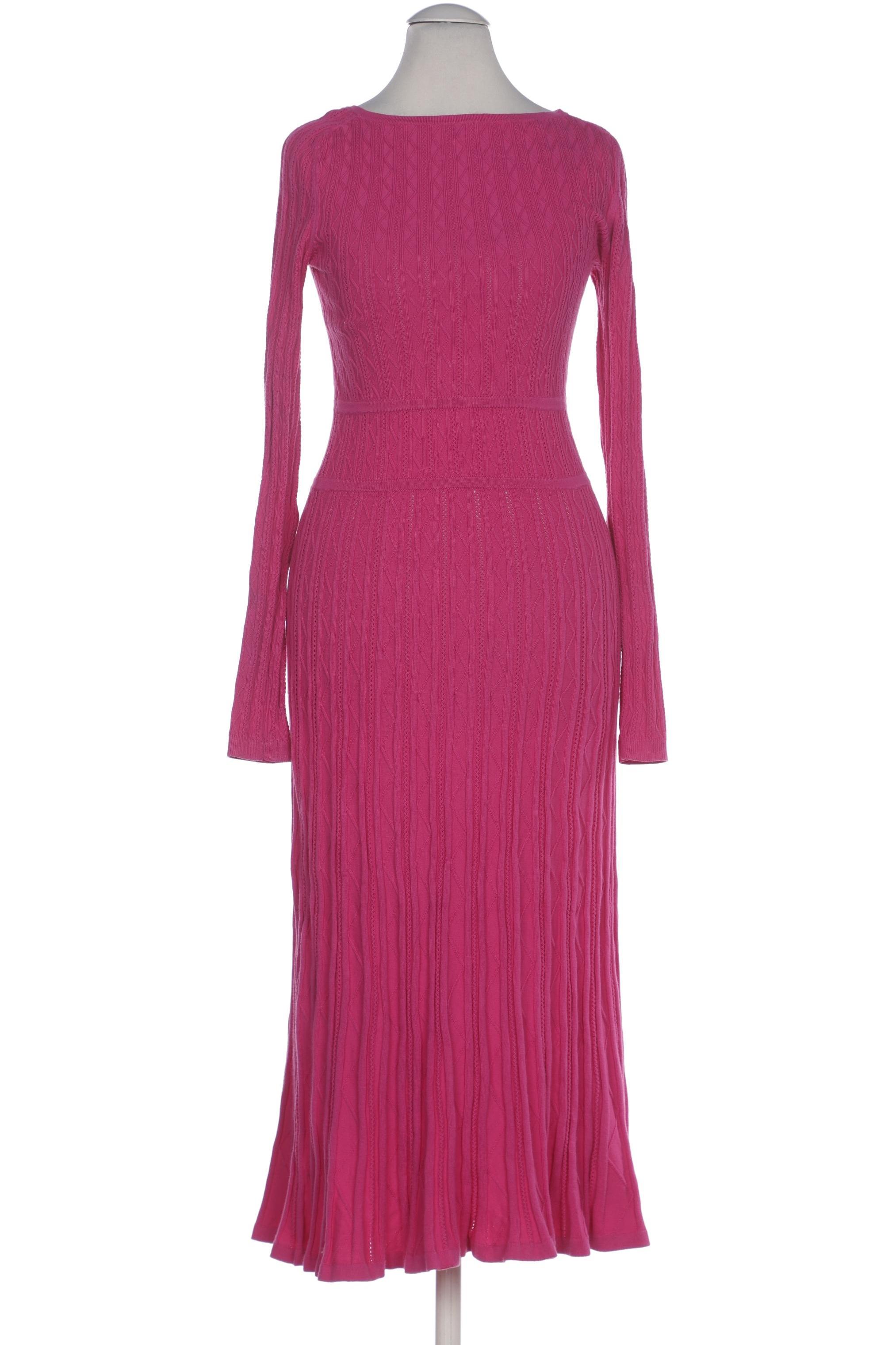 

Boden Damen Kleid, pink, Gr. 34