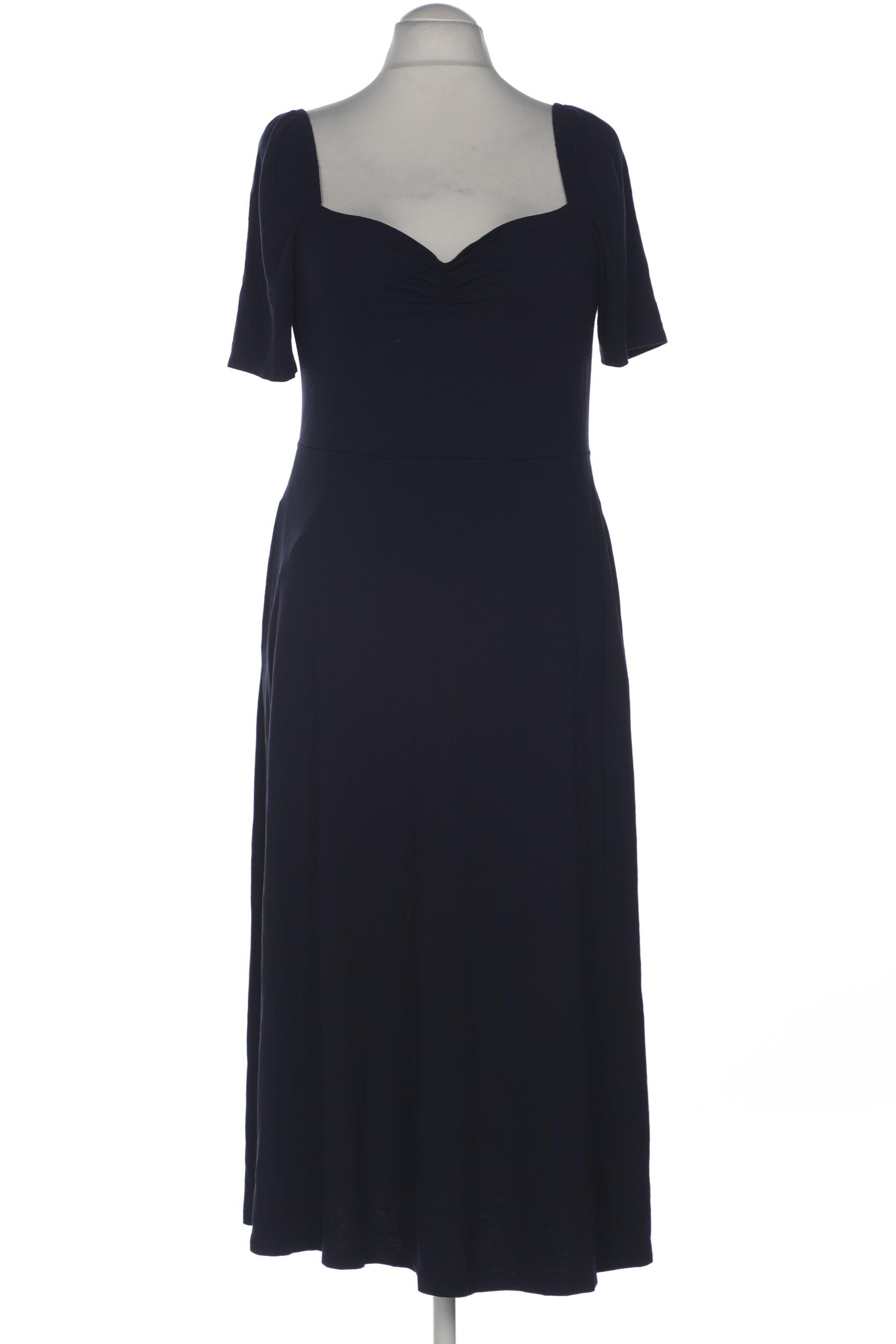 

Boden Damen Kleid, marineblau, Gr. 40