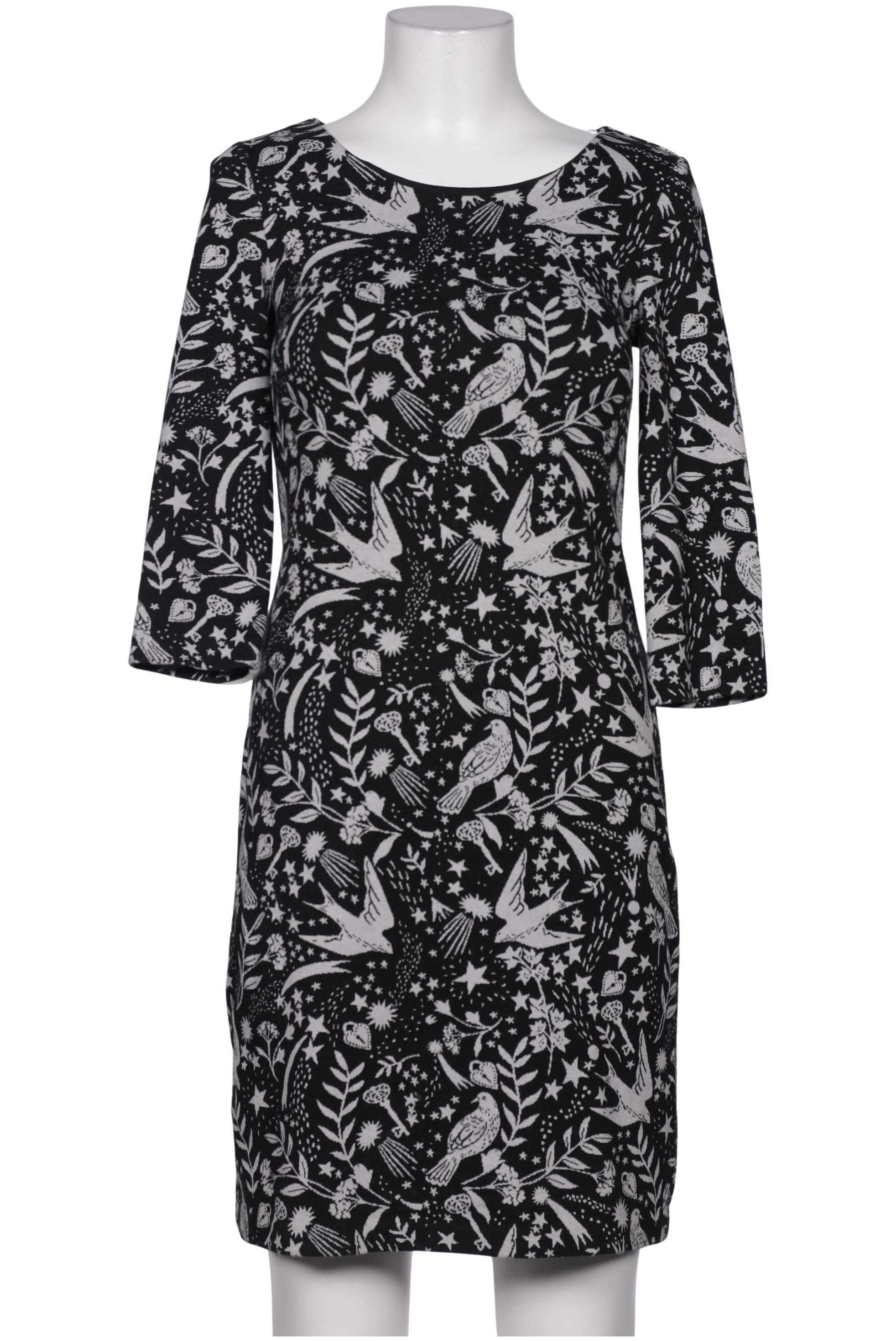 

Boden Damen Kleid, schwarz, Gr. 34