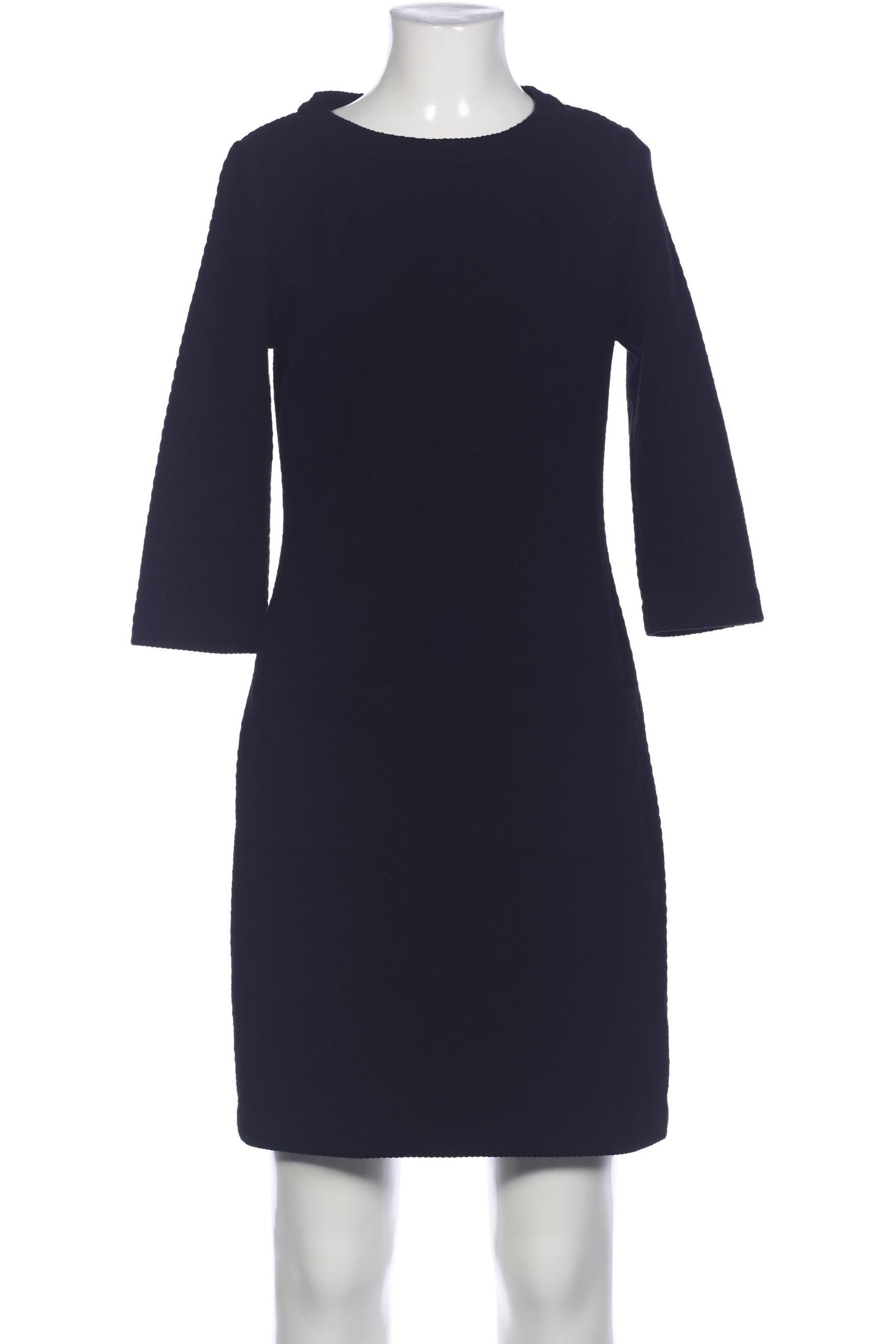 

Boden Damen Kleid, schwarz