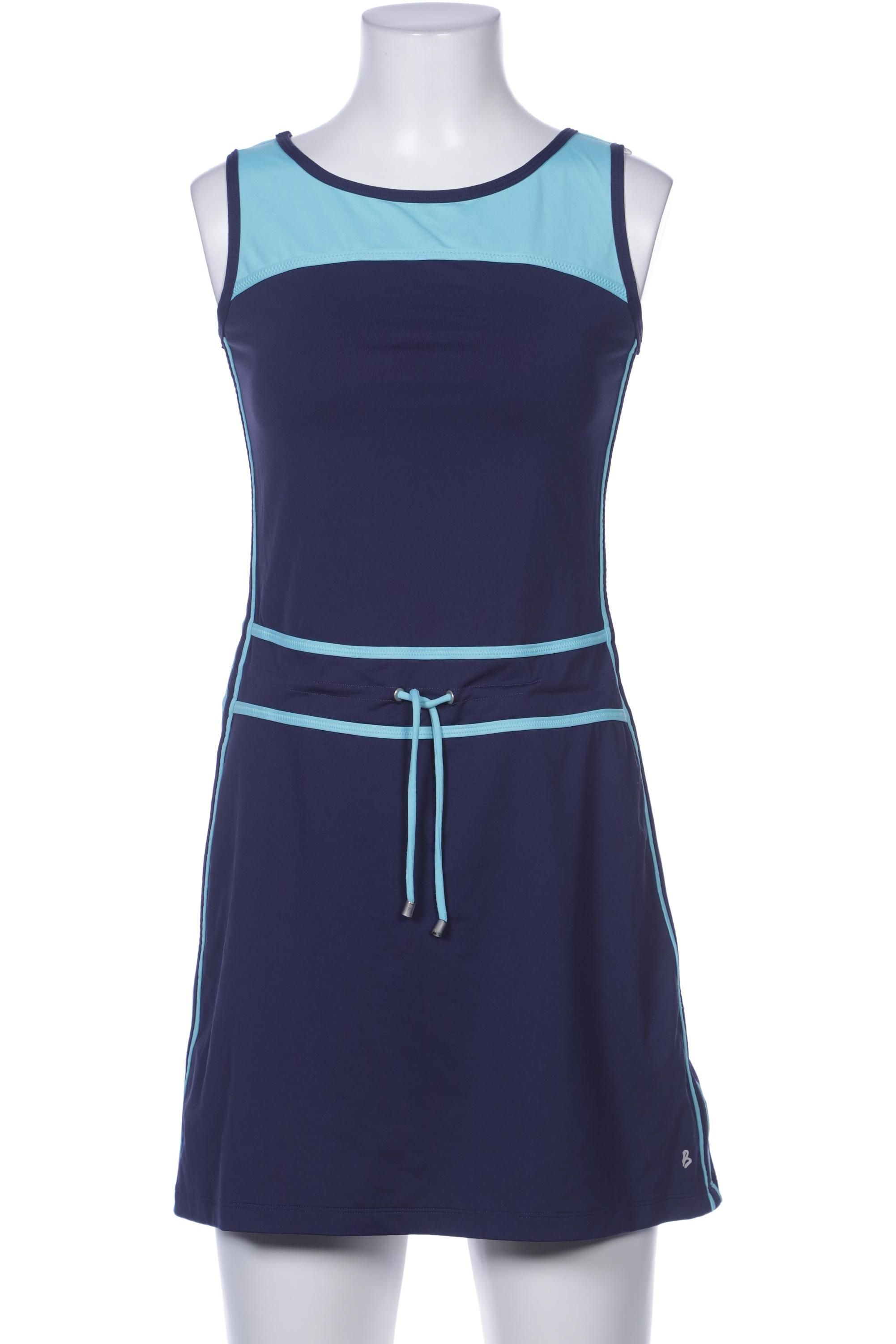 

Boden Damen Kleid, marineblau, Gr. 34
