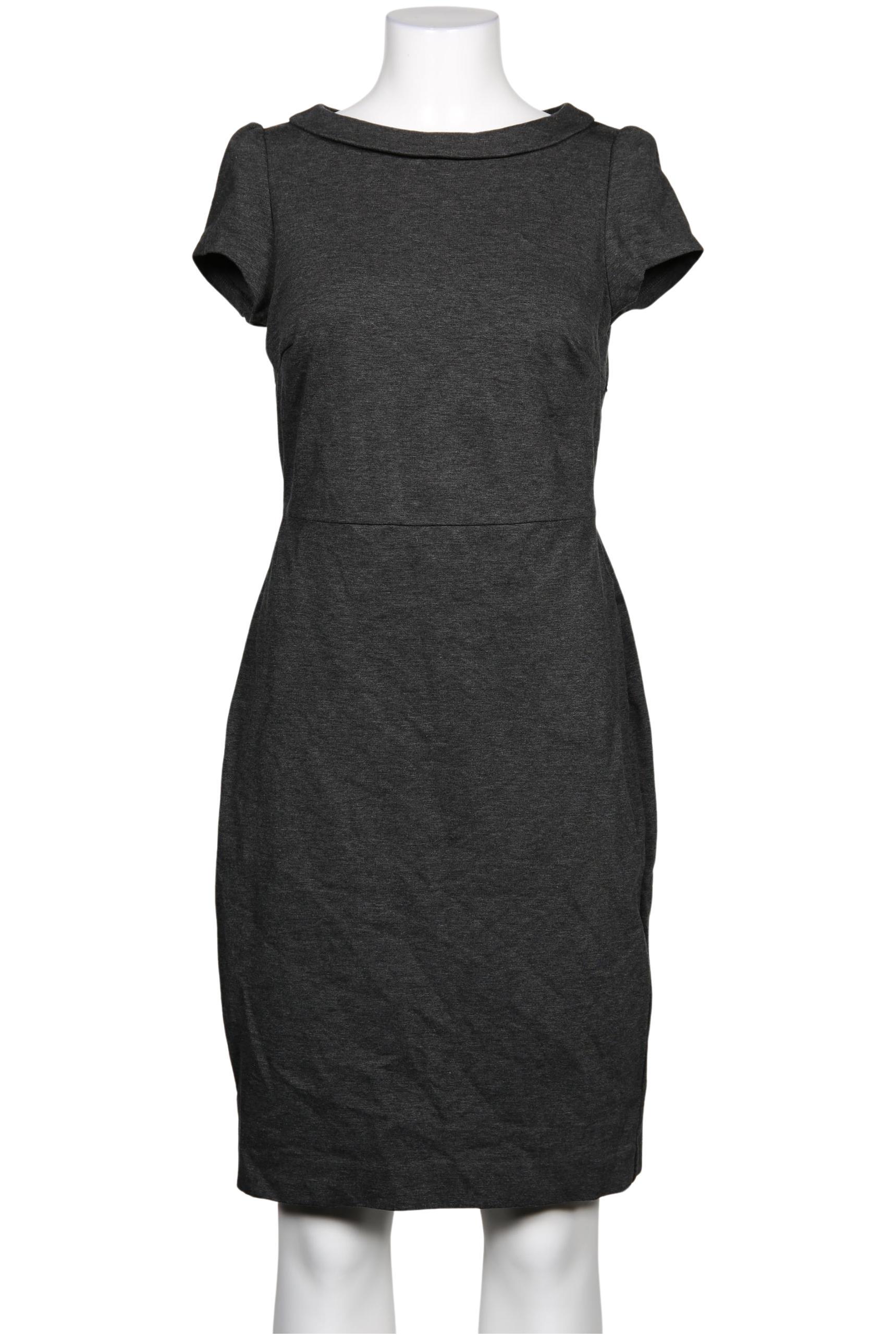 

Boden Damen Kleid, grau, Gr. 40
