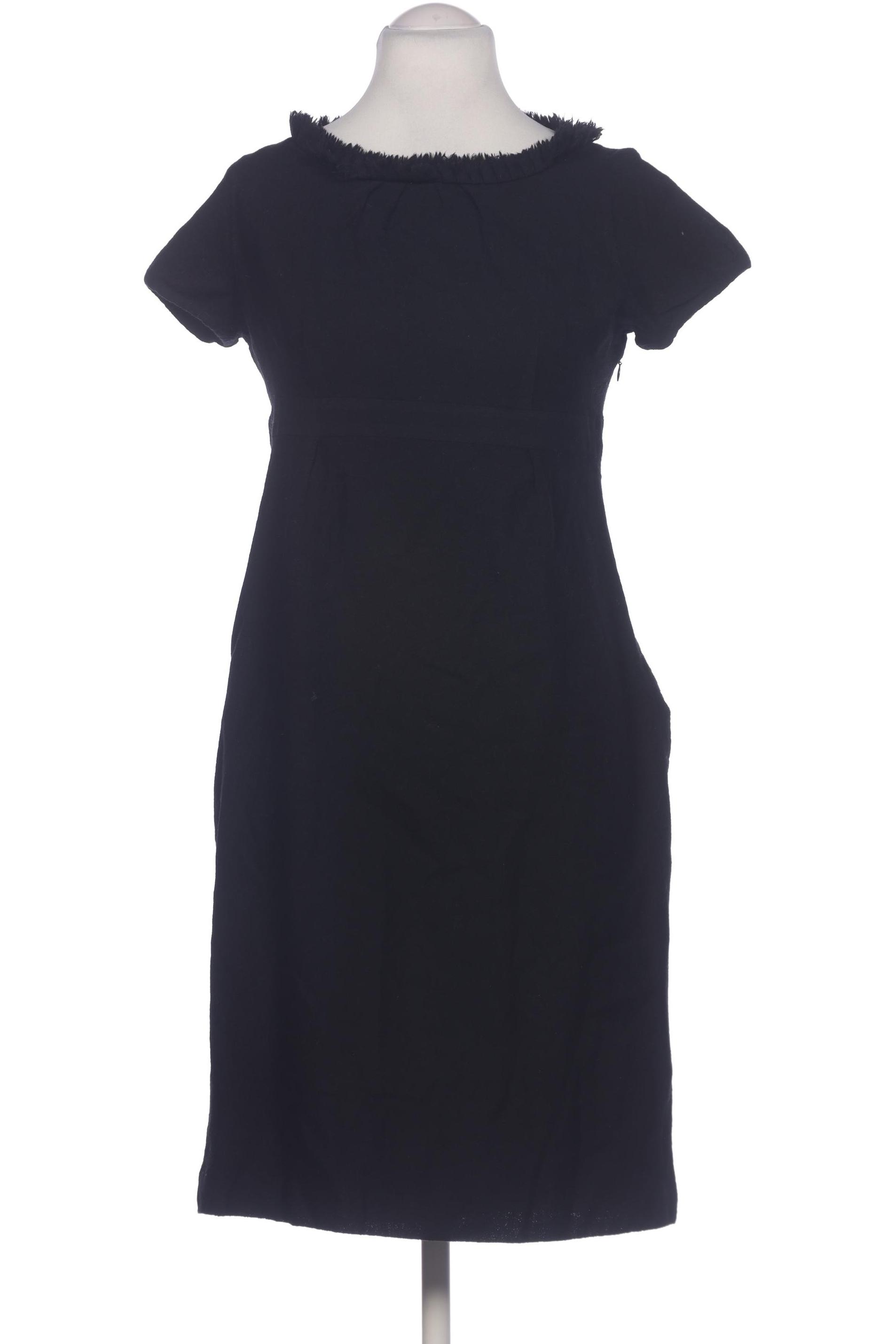 

Boden Damen Kleid, schwarz, Gr. 14