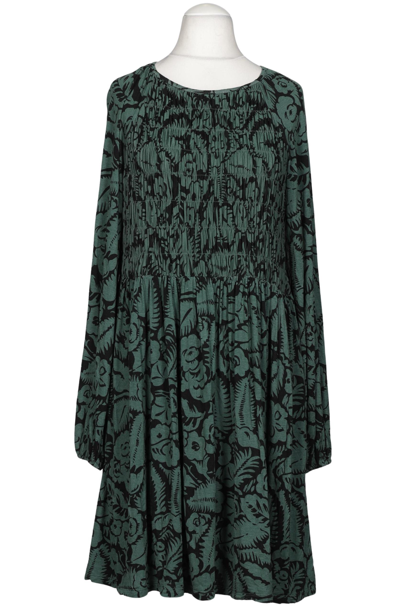 

Boden Damen Kleid, grün, Gr. 40