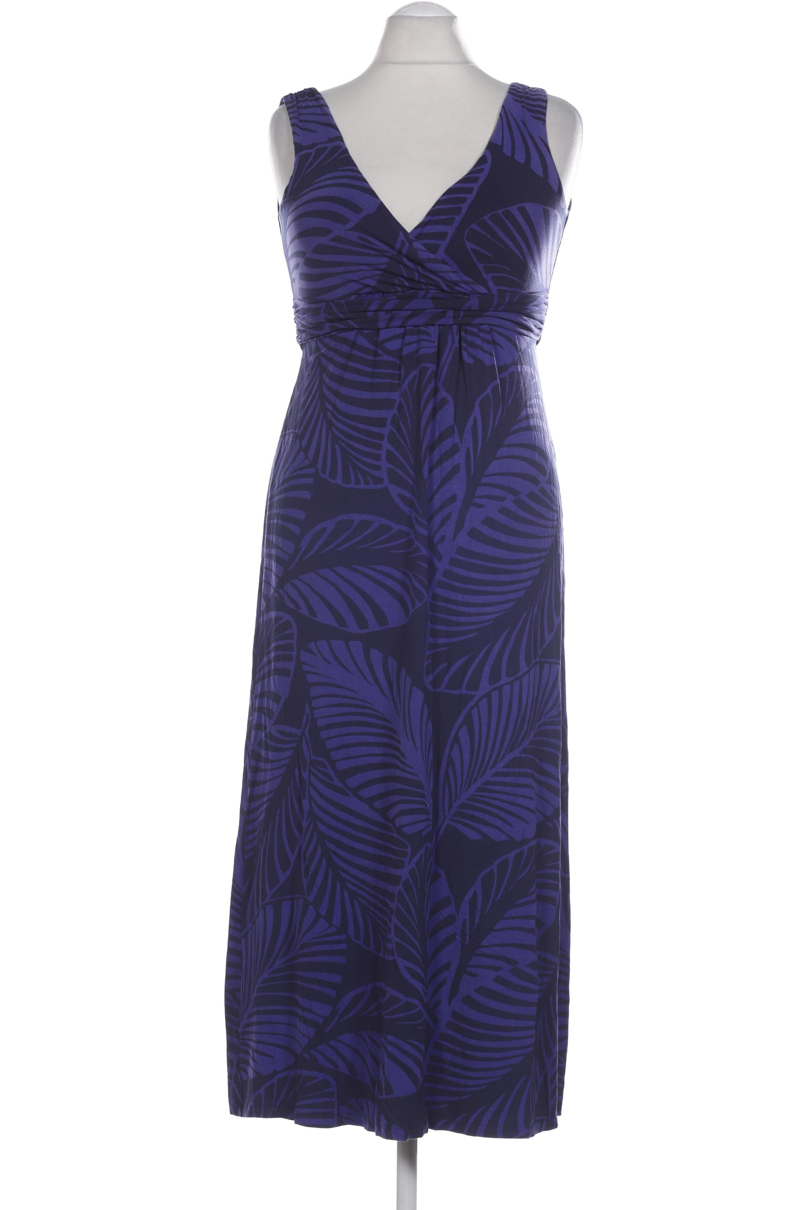 

Boden Damen Kleid, flieder, Gr. 10