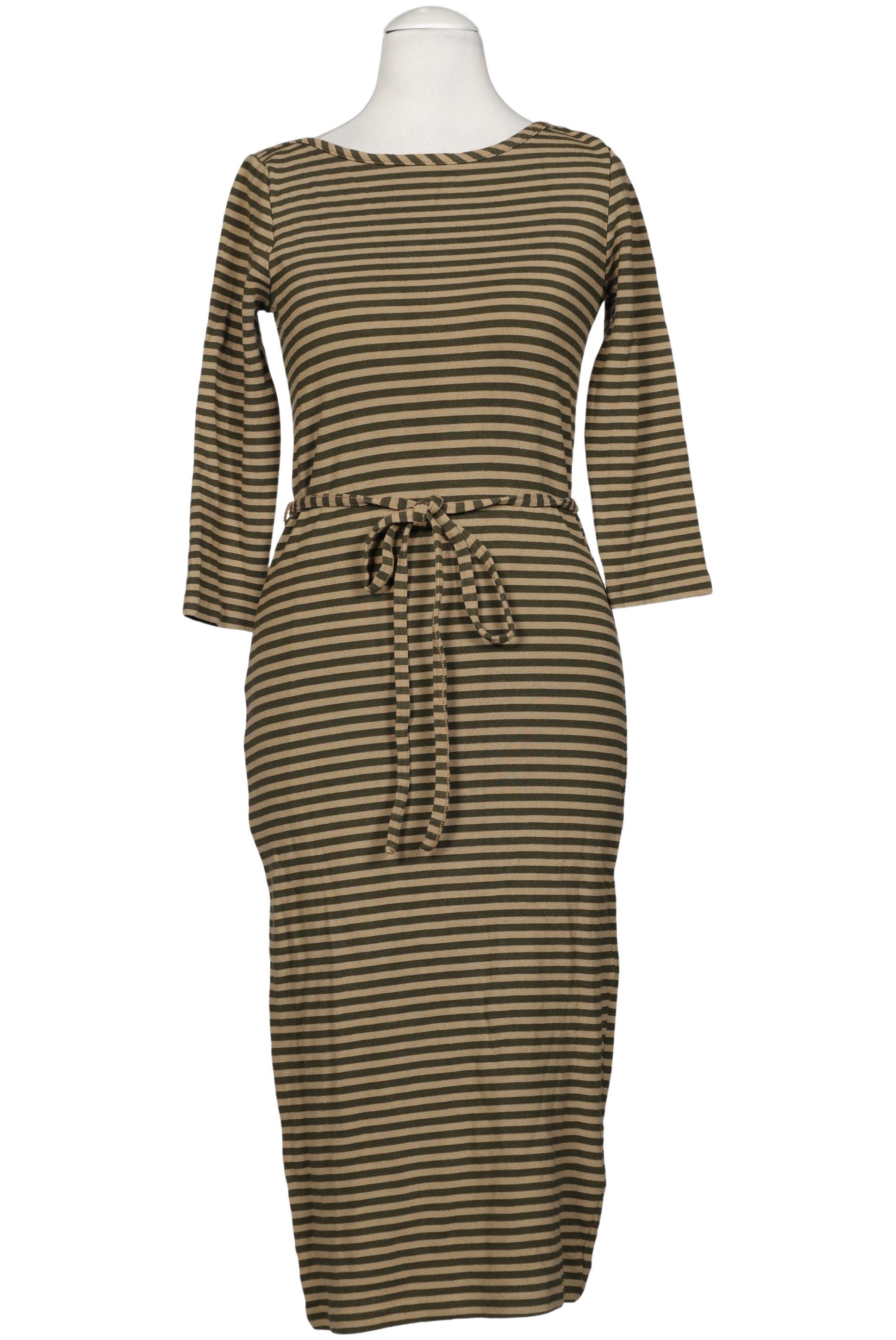 

Boden Damen Kleid, mehrfarbig, Gr. 32