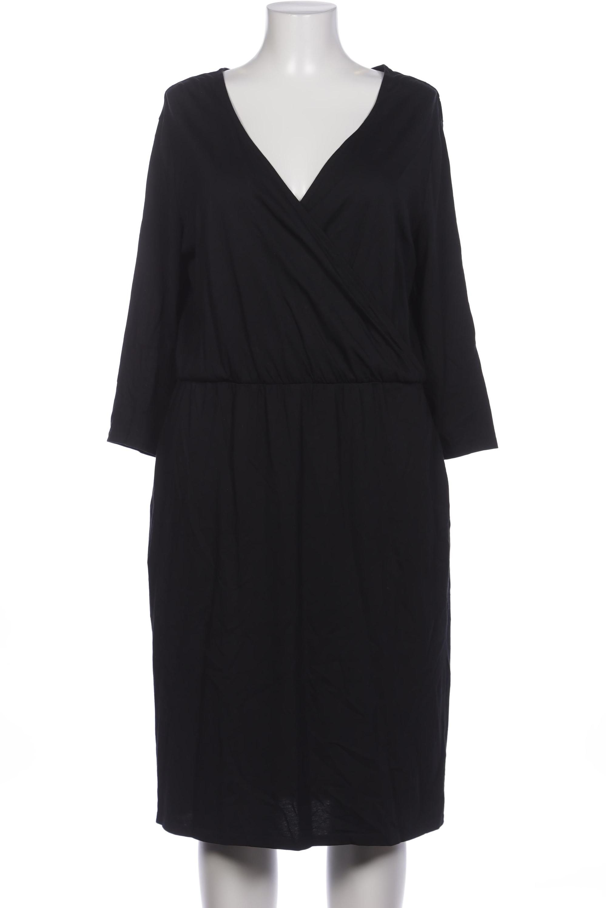 

Boden Damen Kleid, schwarz, Gr. 44