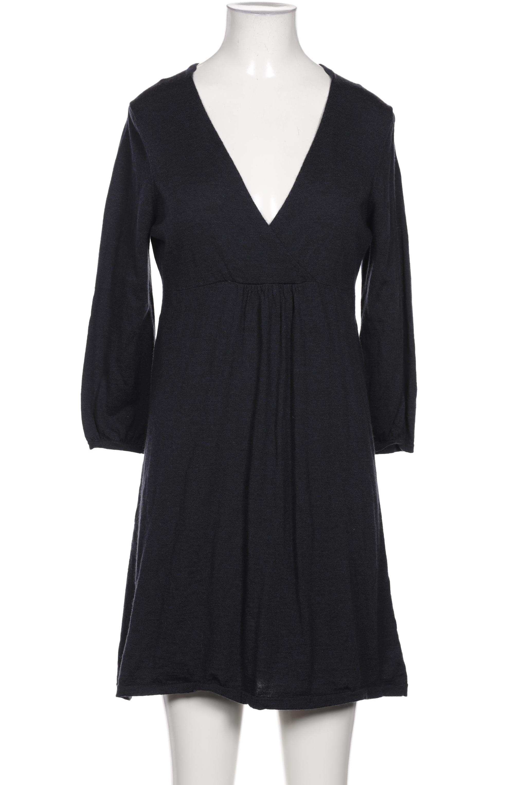 

Boden Damen Kleid, marineblau