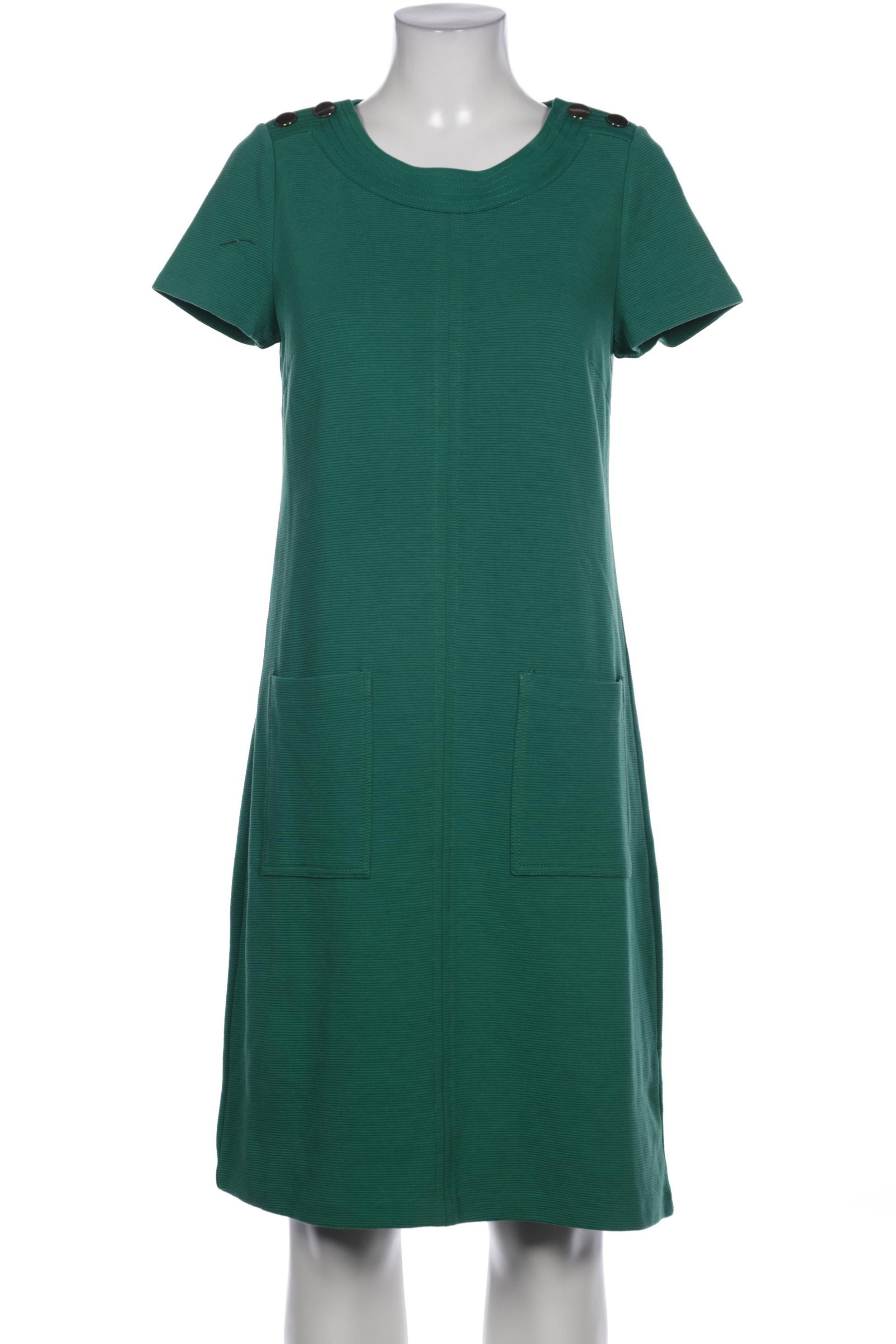 

Boden Damen Kleid, grün, Gr. 40