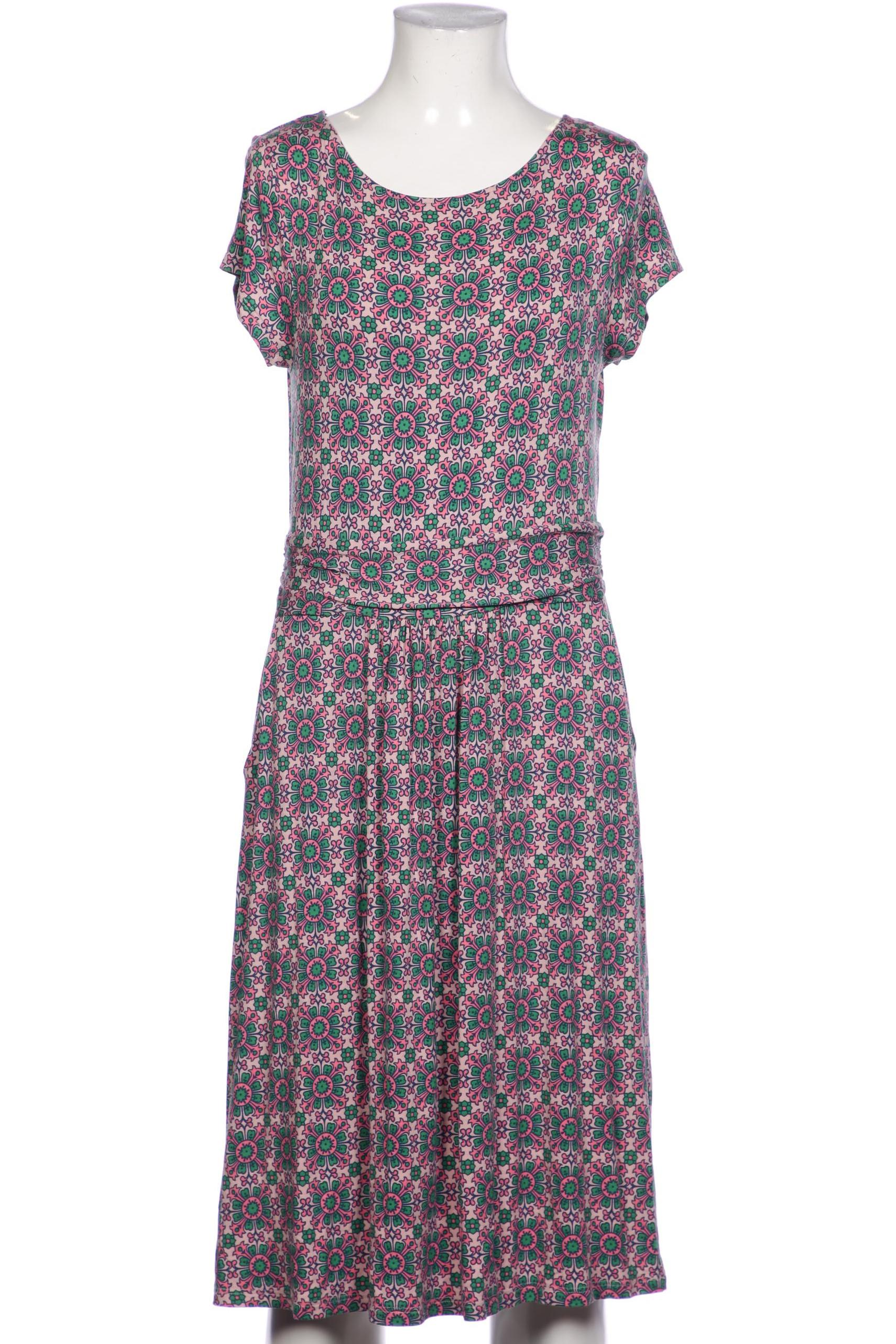 

Boden Damen Kleid, pink