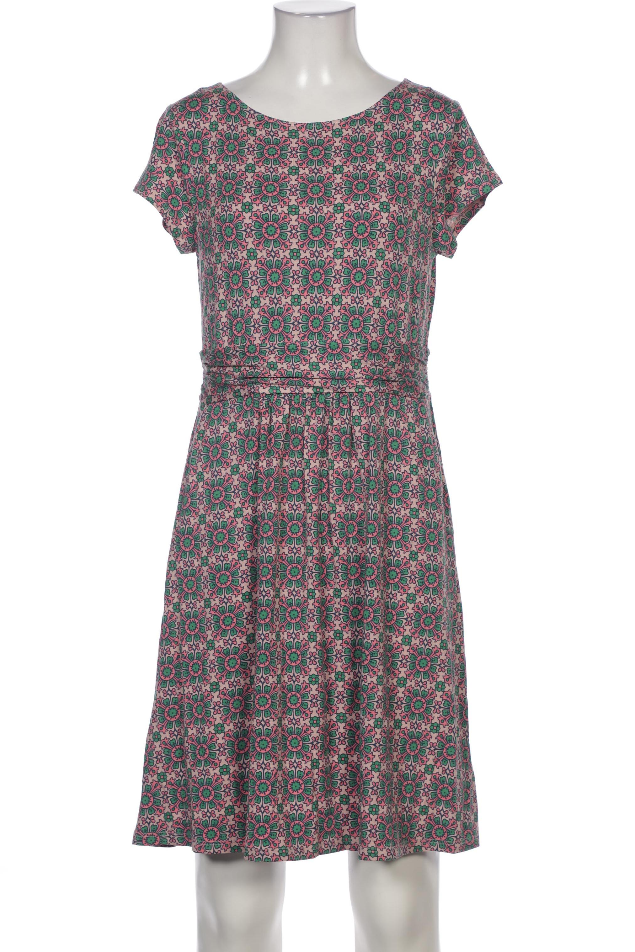 

Boden Damen Kleid, pink, Gr. 38