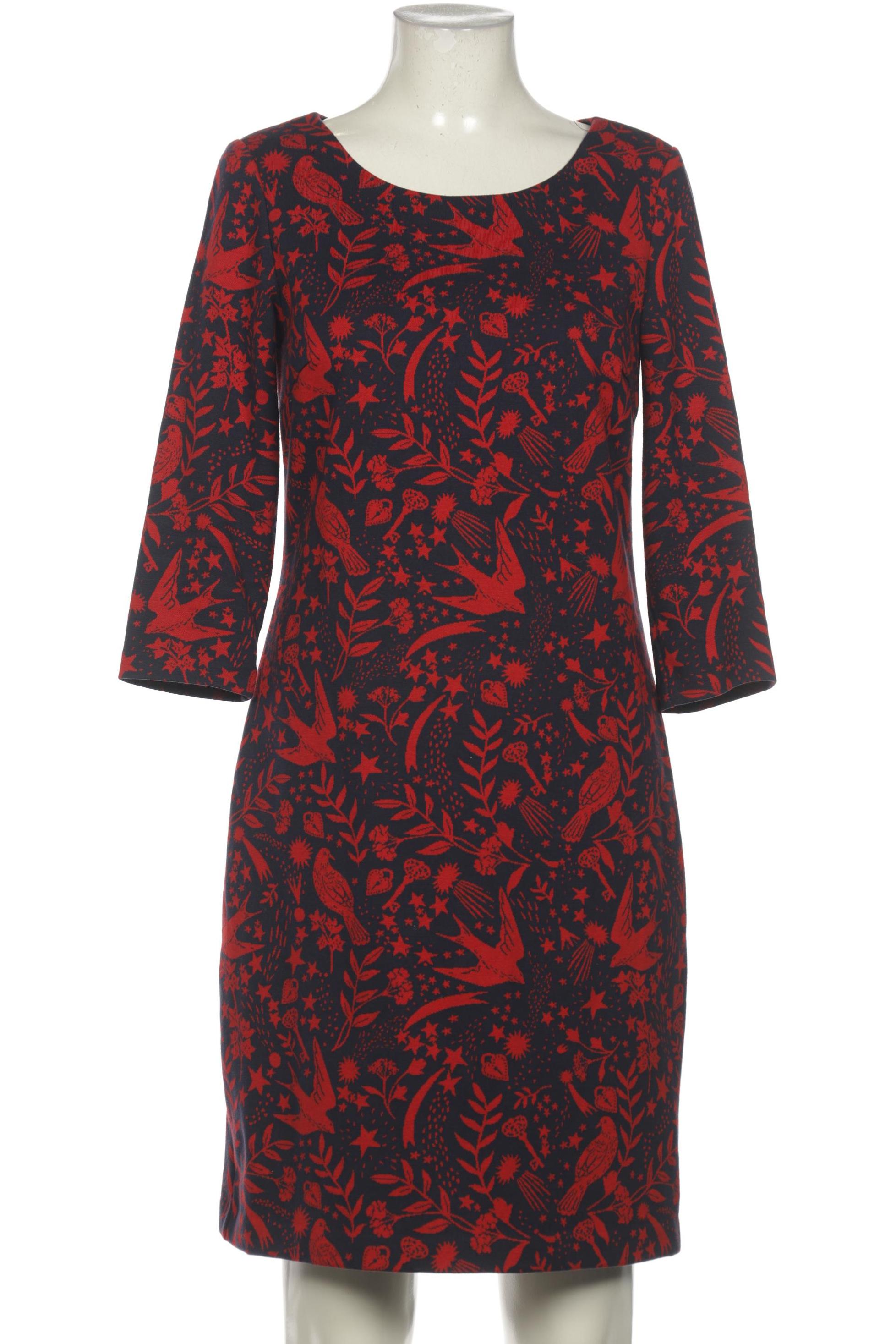 

Boden Damen Kleid, marineblau, Gr. 38