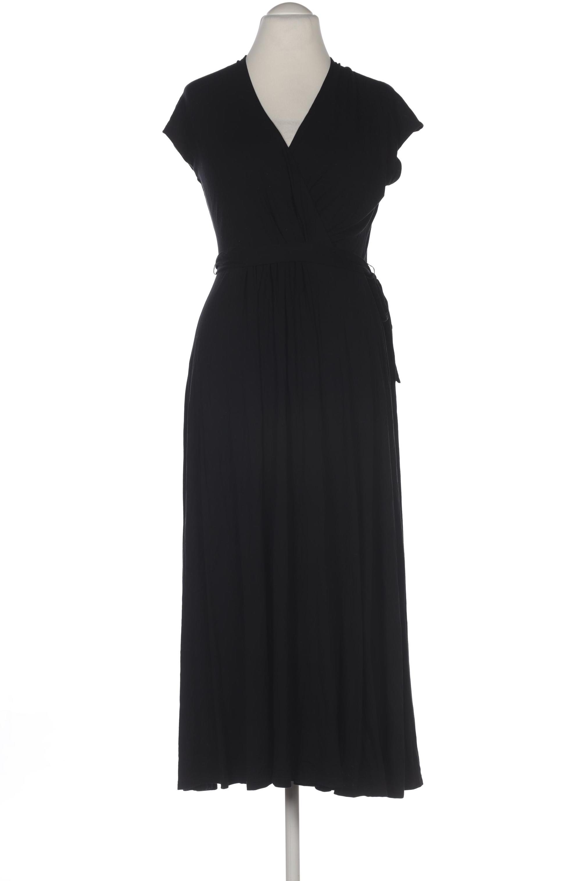 

Boden Damen Kleid, schwarz, Gr. 38