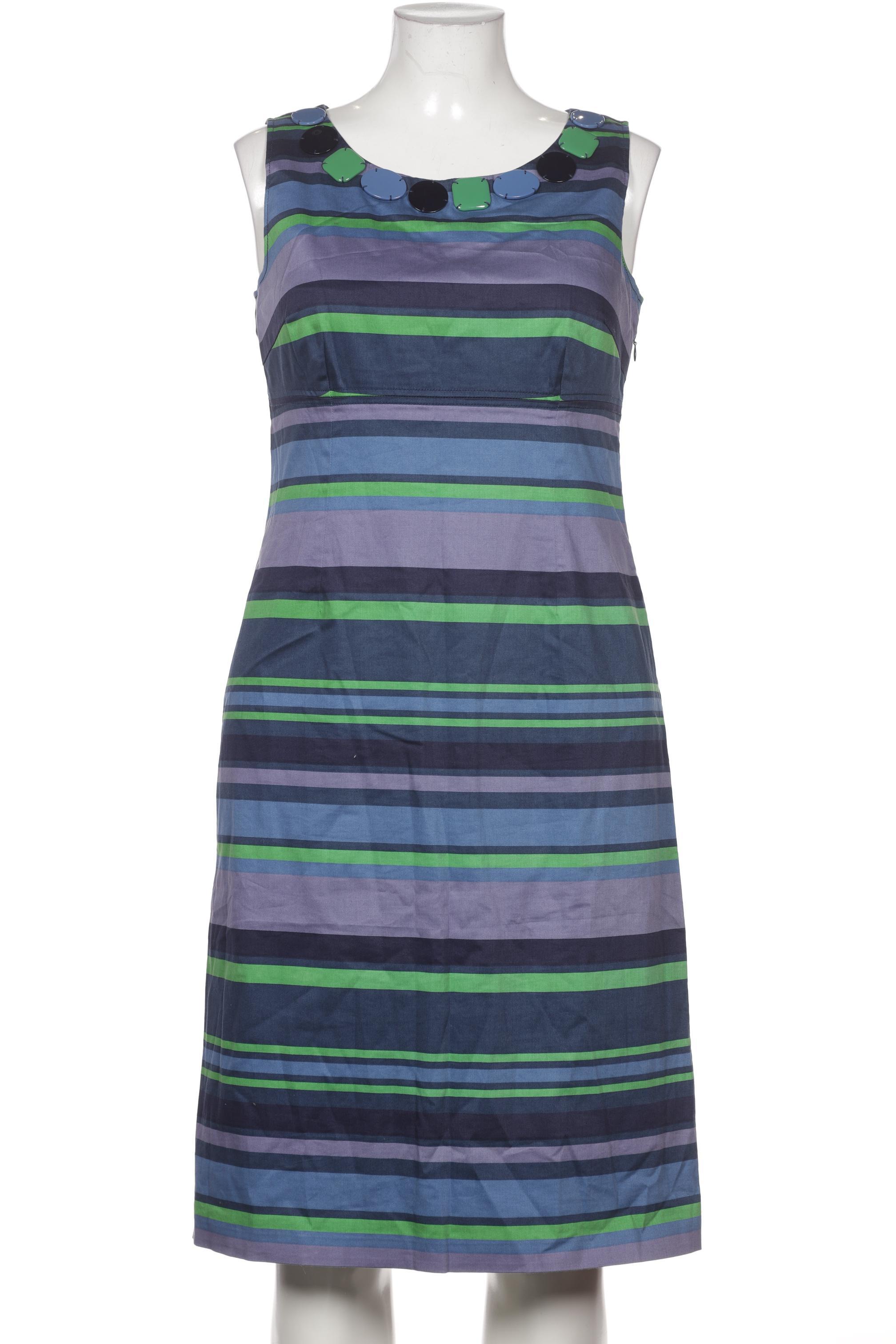 

Boden Damen Kleid, flieder, Gr. 14